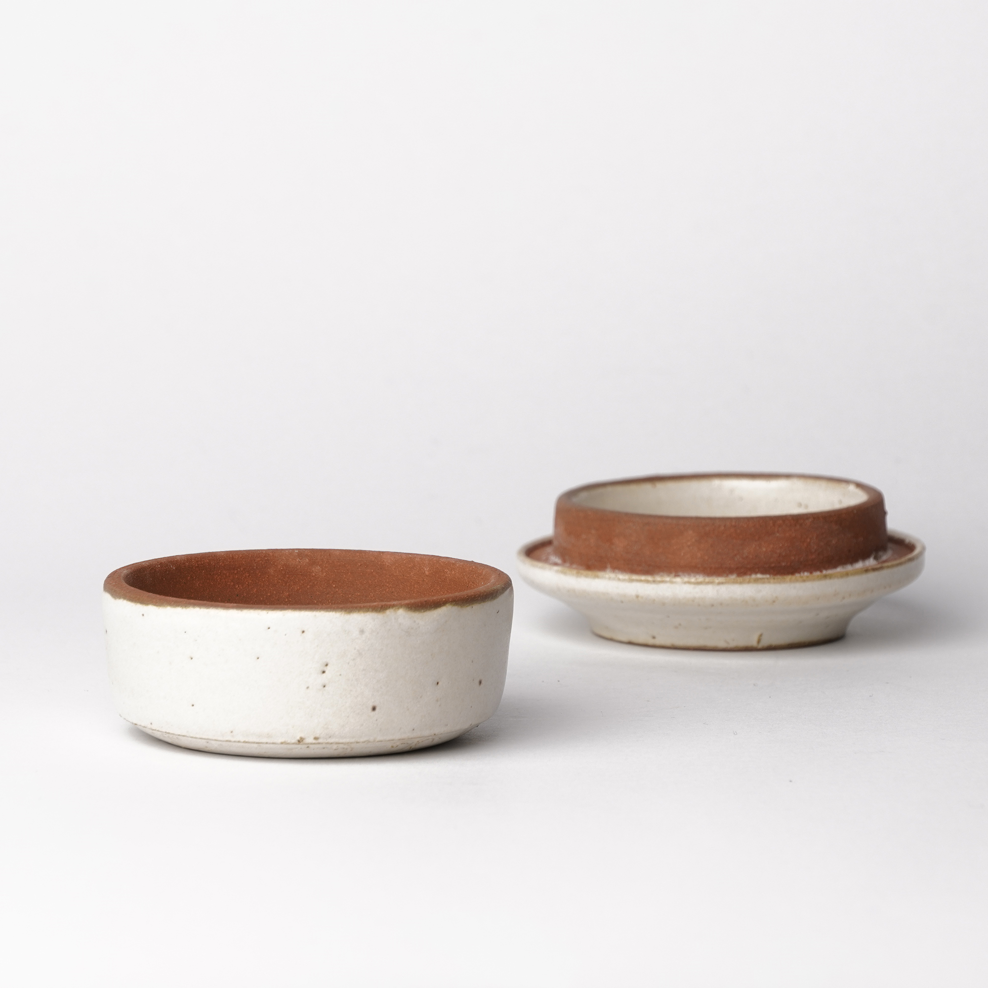 DSC01139_0485289a-978b-4acd-878a-21942a34b76b