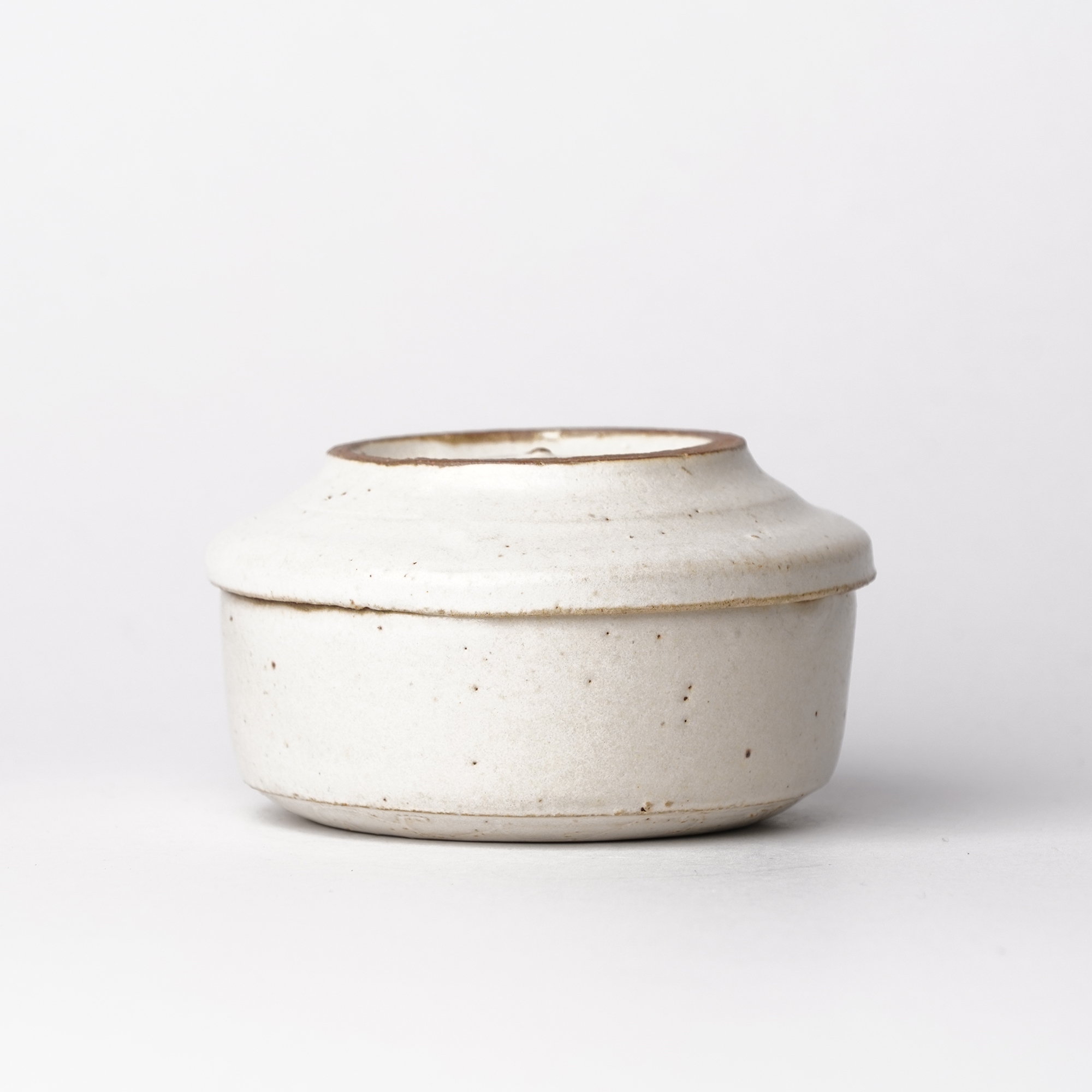 DSC01138_073a7247-0e30-4c9c-be1c-099b87faaf69