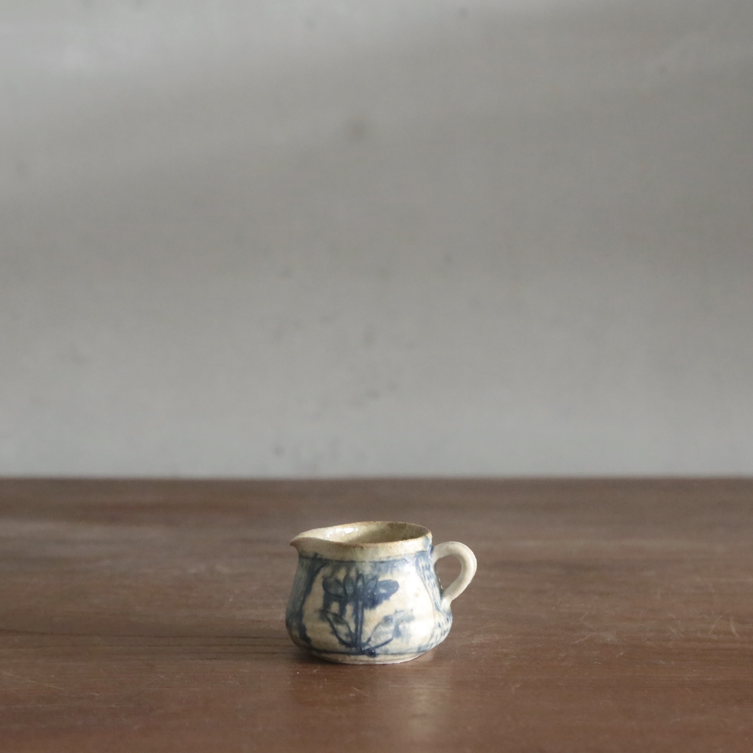 9D7B2E29-CD29-40AD-8565-F145721084E2