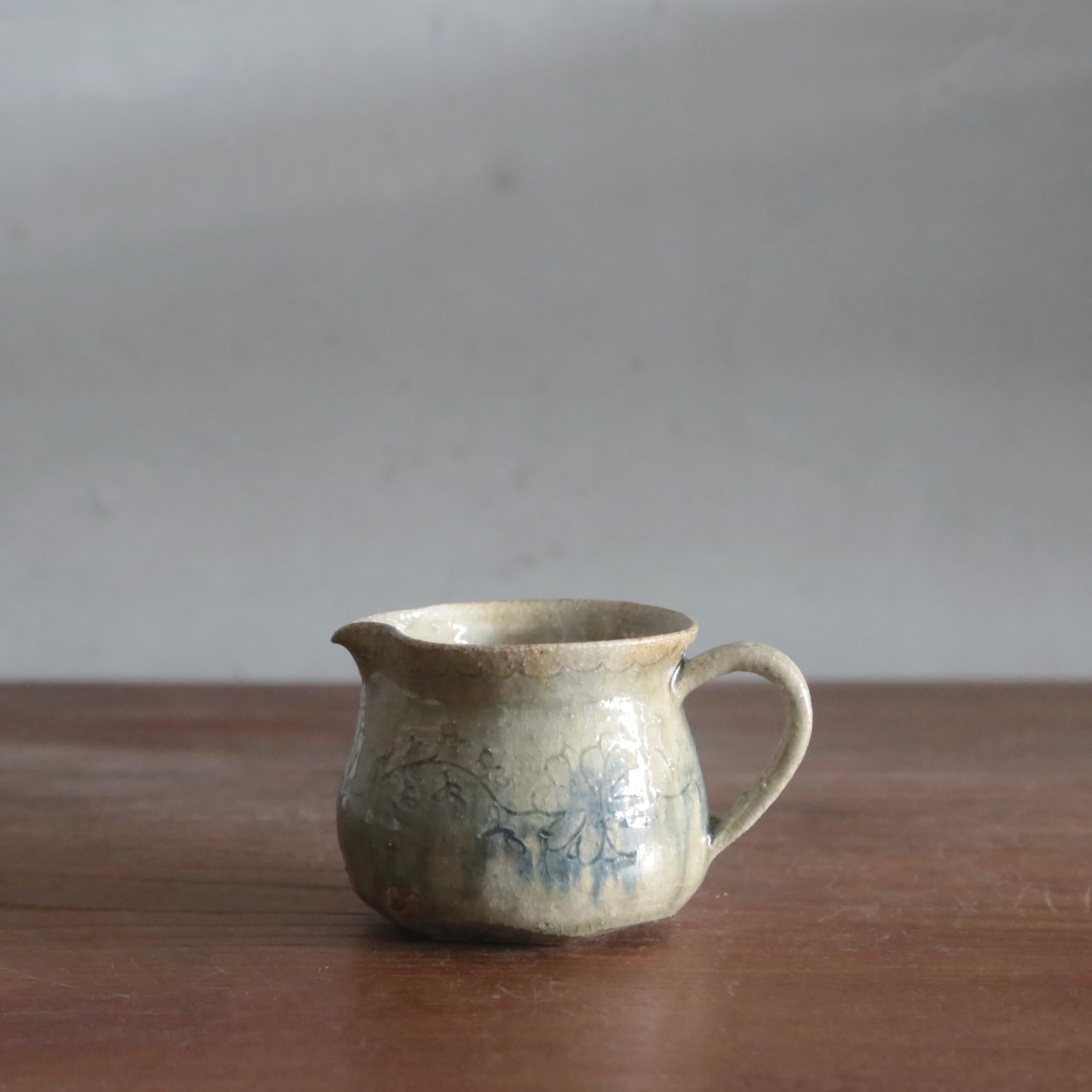 678A2957-BD70-4741-8D0D-8BD2AE7C4BA0