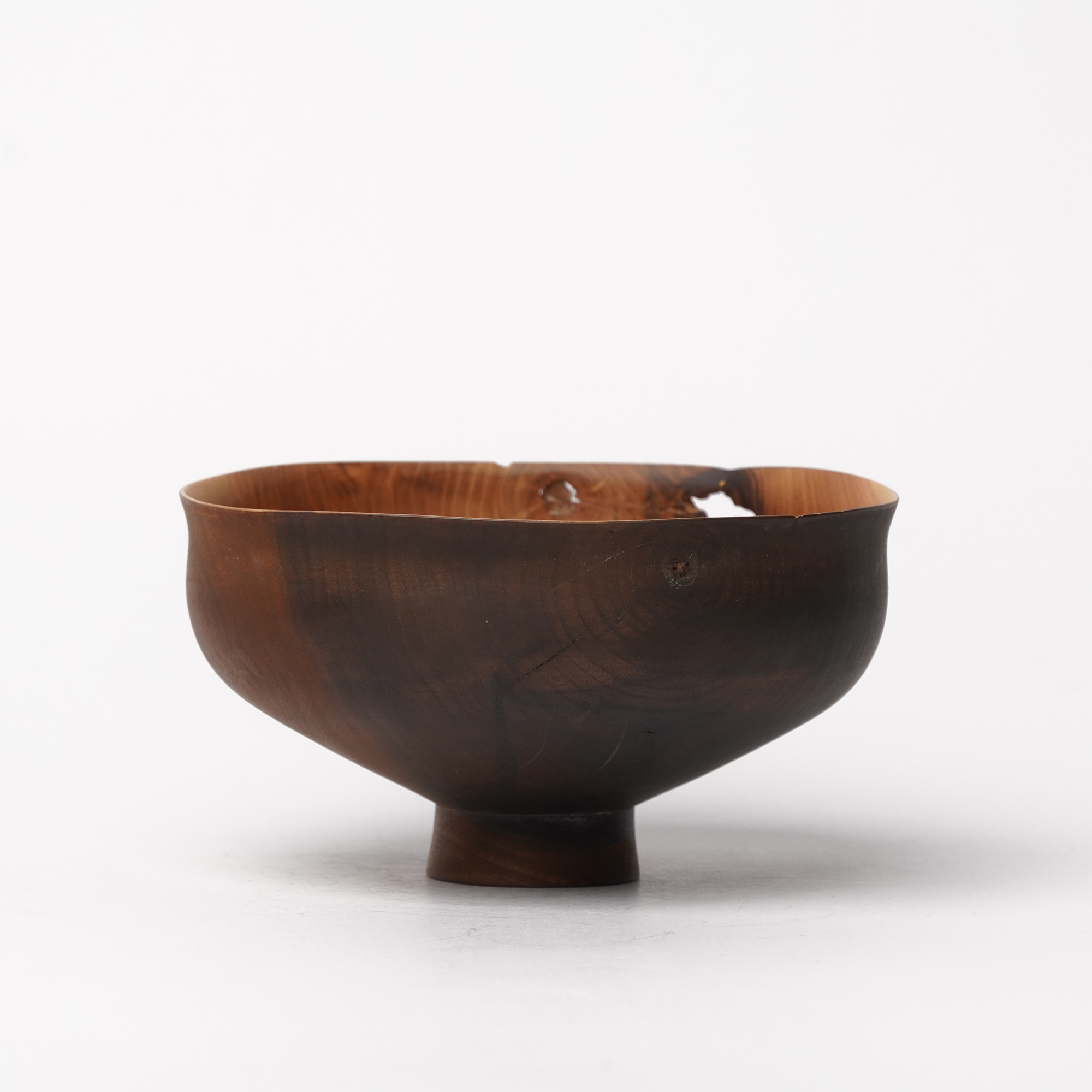 DSC08010_67b6f816-ed69-4e9f-90d4-c889eaedd33c