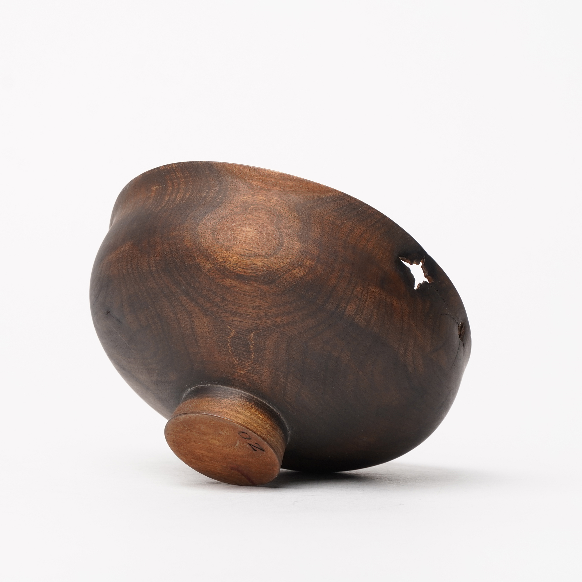 DSC08012_bfc3d3ce-03f2-4495-8ff7-bbcc9ed94ab3