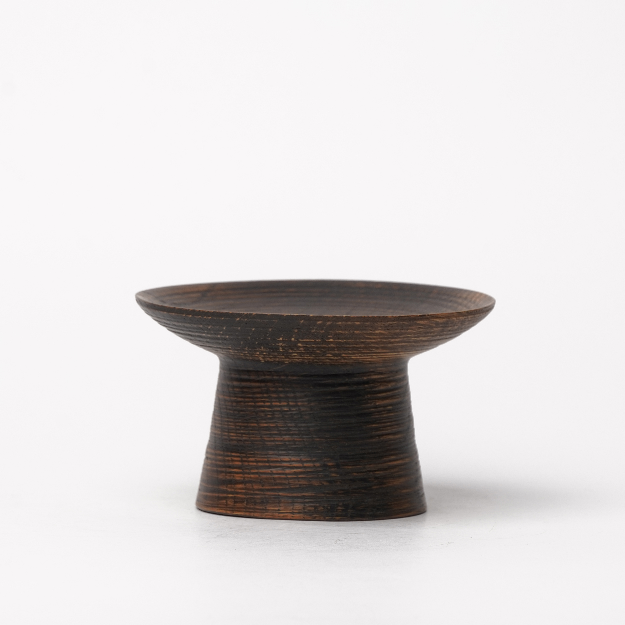 DSC08002_0a7eddb3-aabb-4262-b2c6-a0573fe602bd