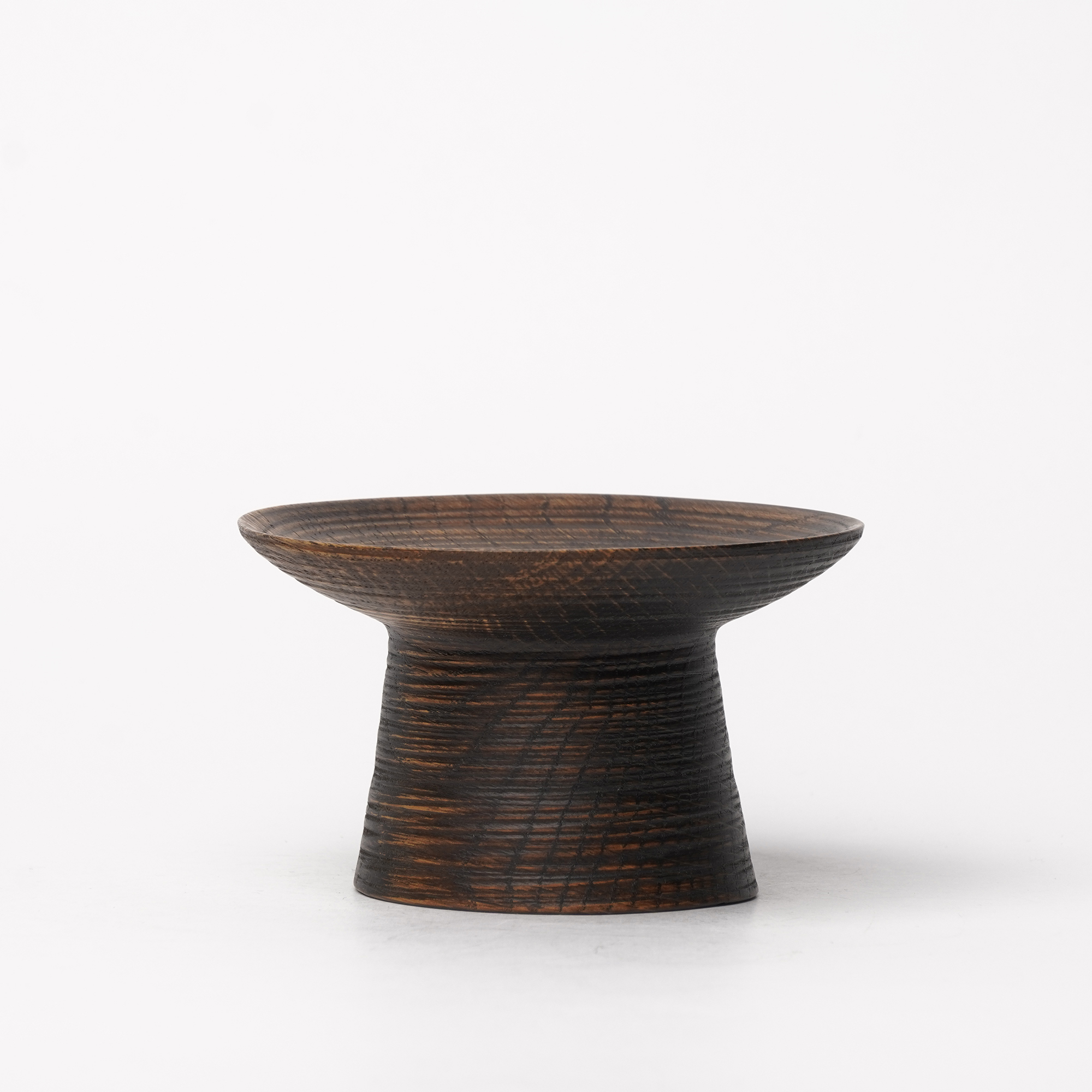 DSC08003_cb7dbdb2-01ba-41d9-ad6f-00456f94bdac