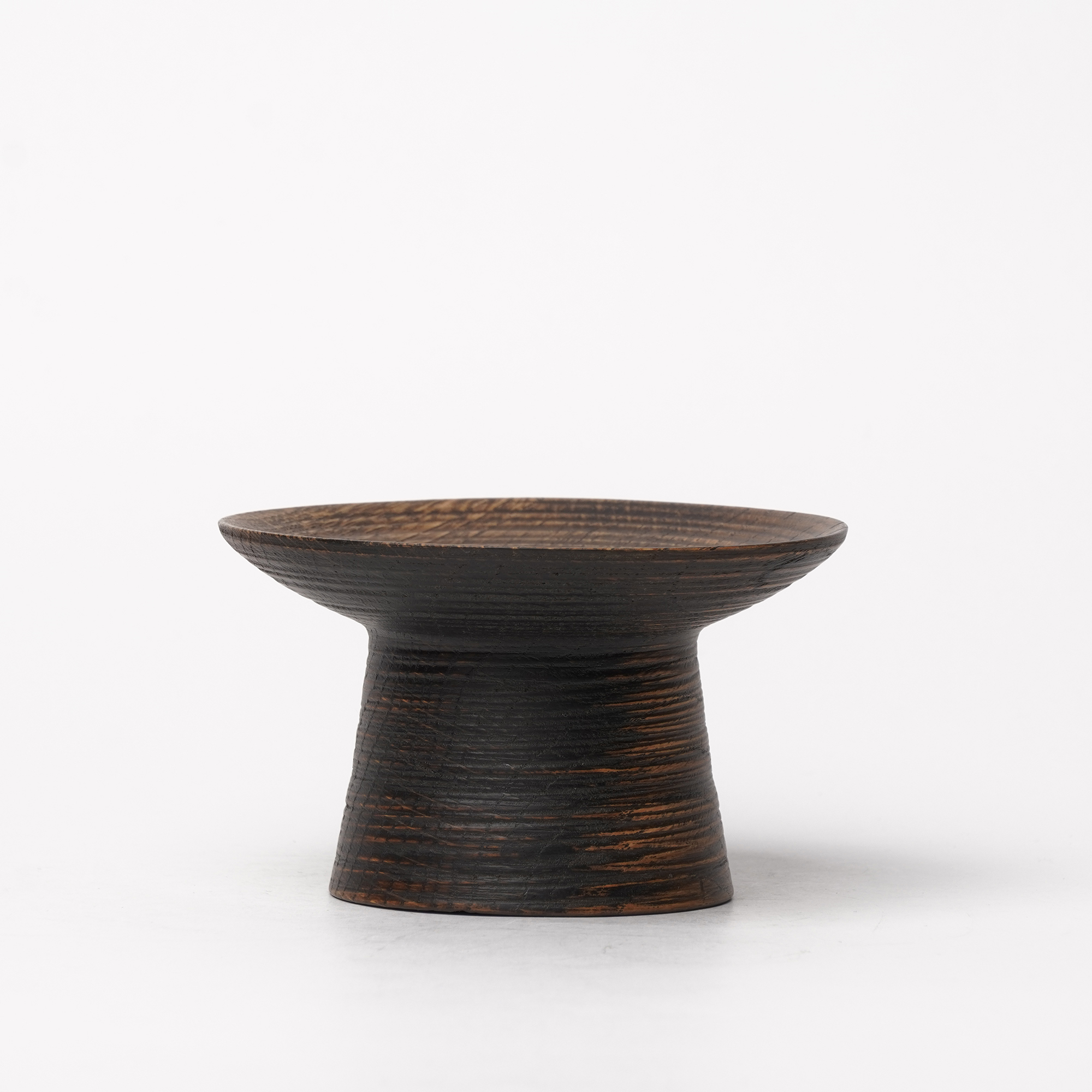 DSC08004_6cd1f4a4-9c76-4171-b8ce-cf4cc98dbab9