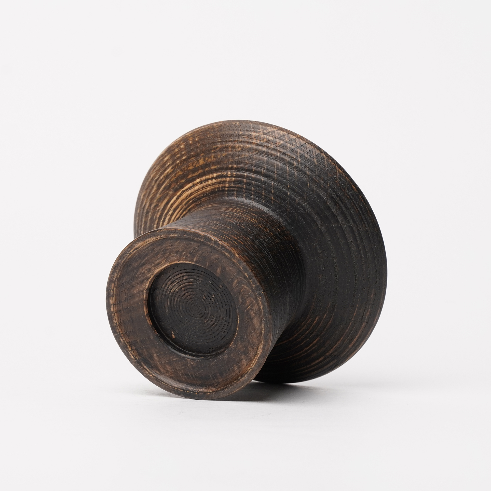 DSC08006_7e5f4d9b-4747-4f1e-bd5f-ec3f152fb661