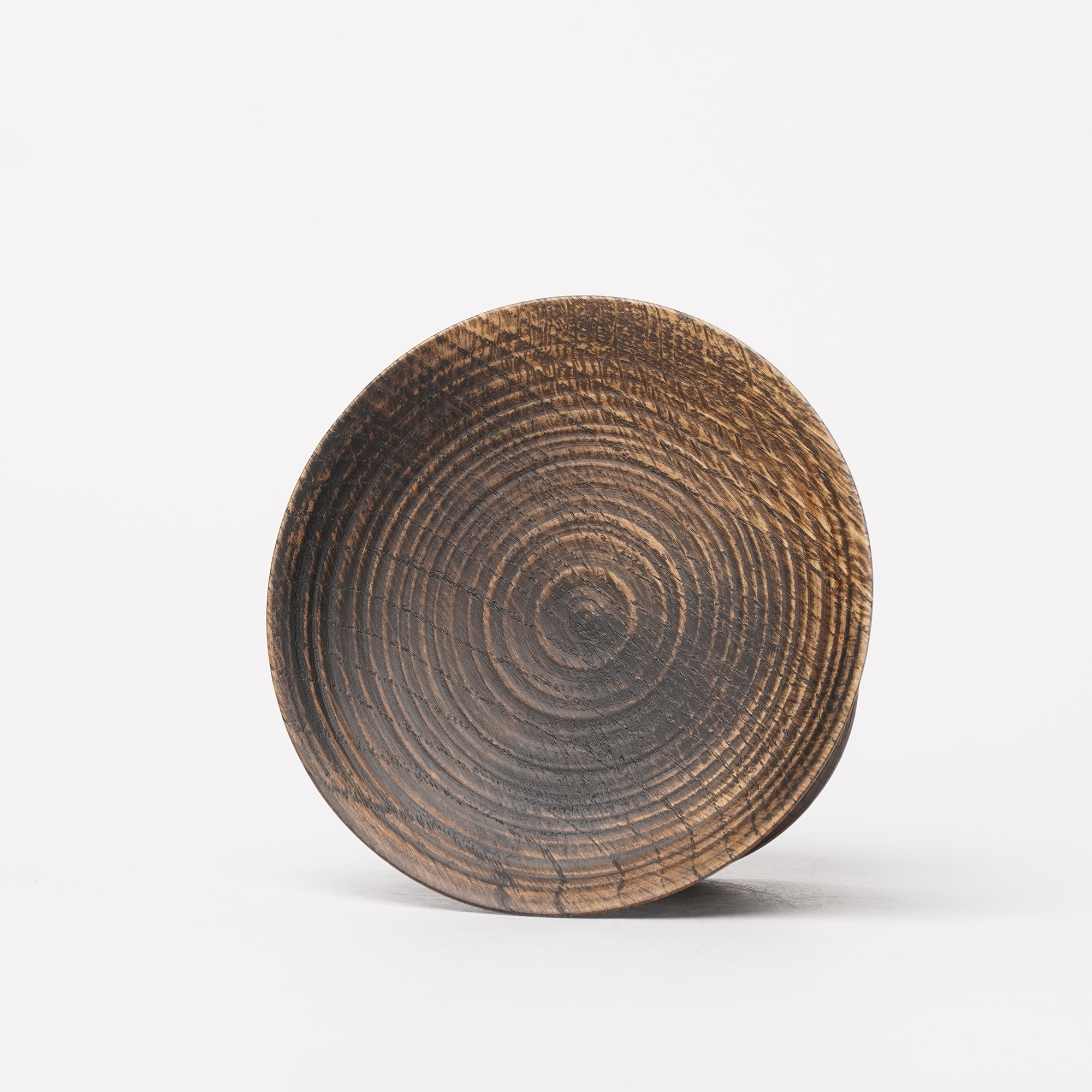 DSC08005_71b0ced9-6846-42af-923d-f5b2e215aef8