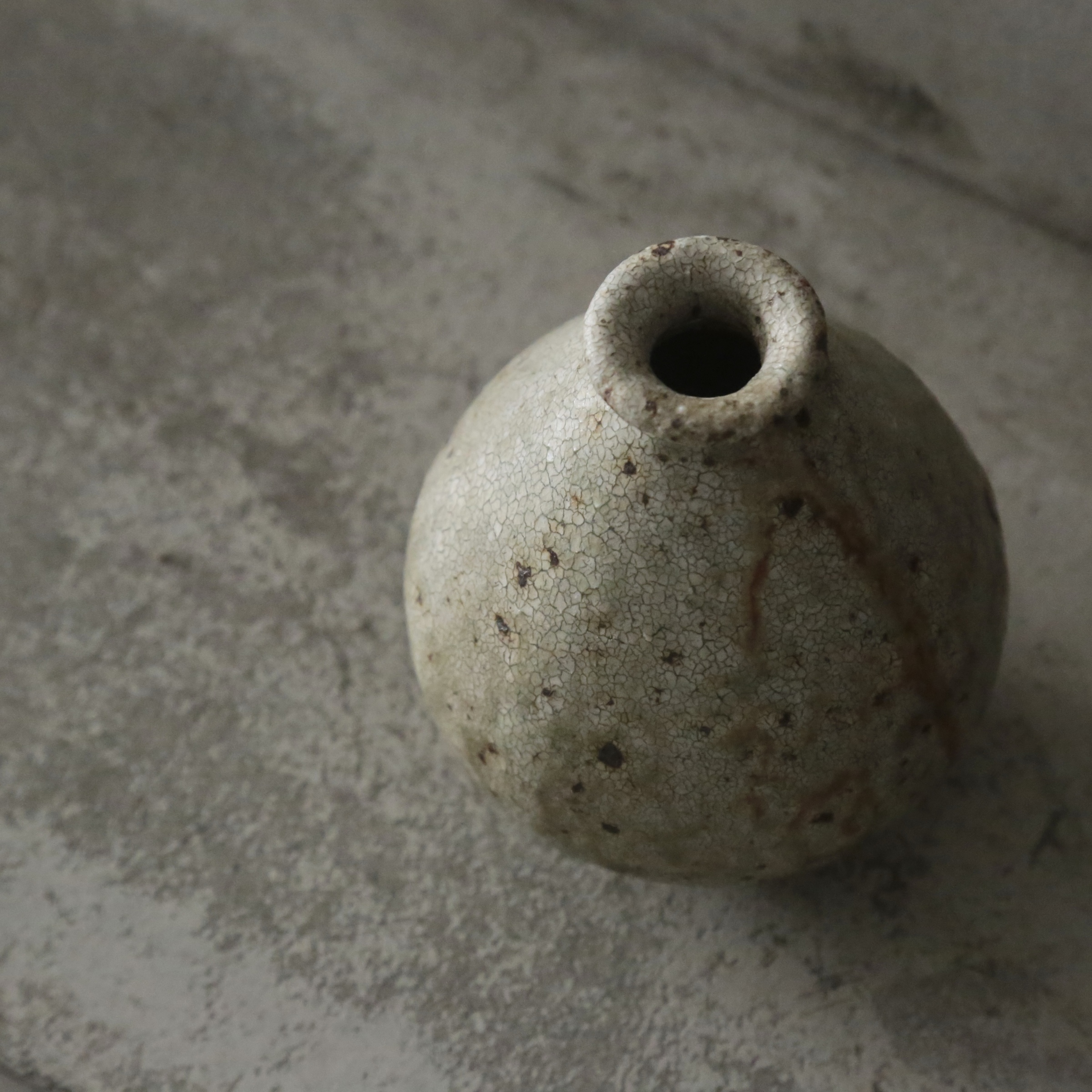 ET8A6928