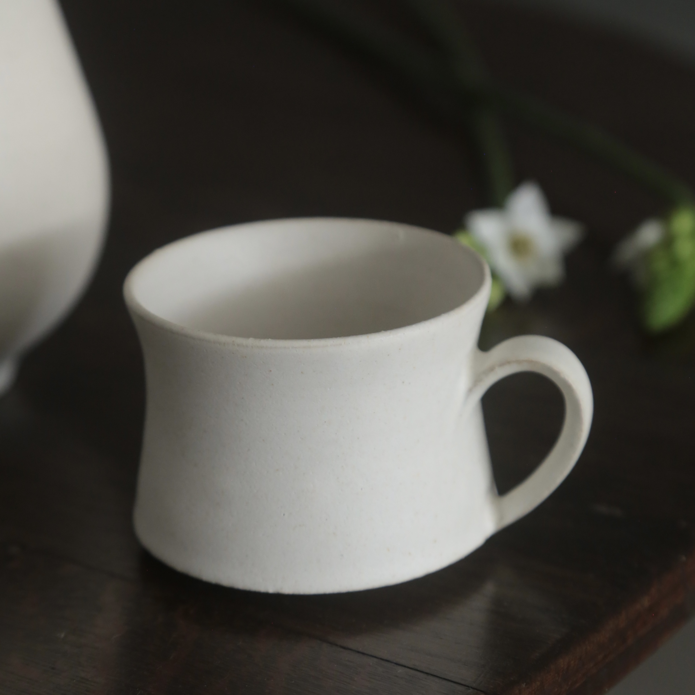 ET8A7264