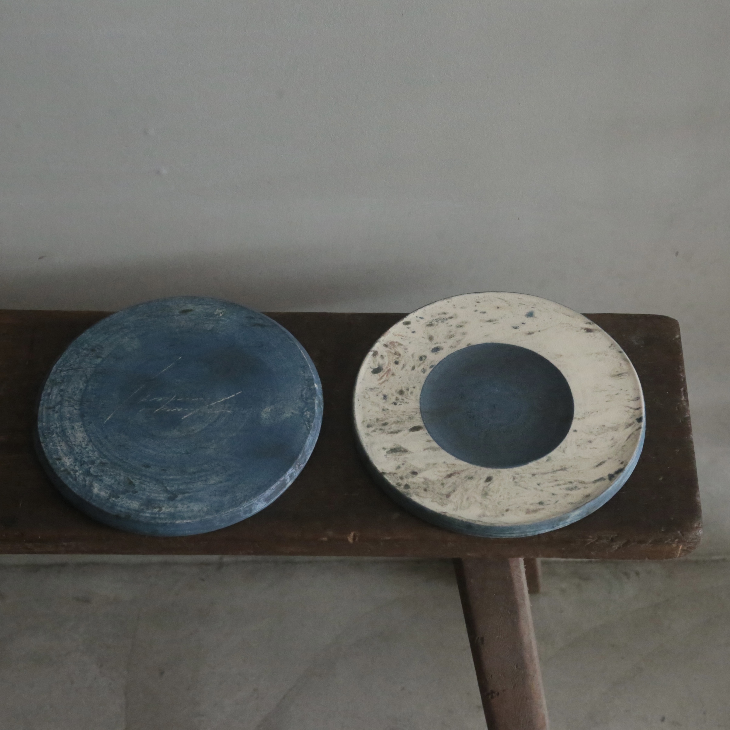 ET8A2977