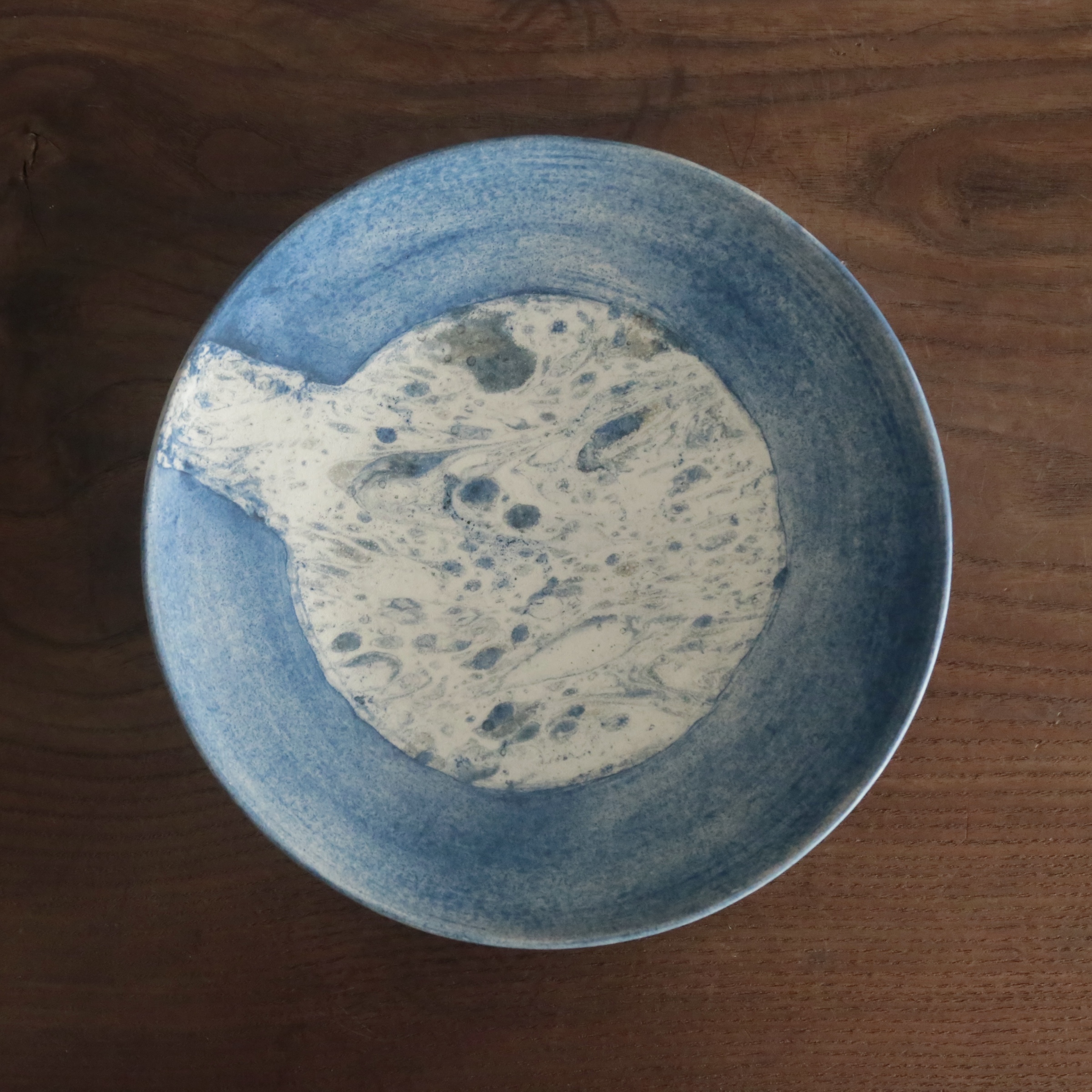 ET8A2895