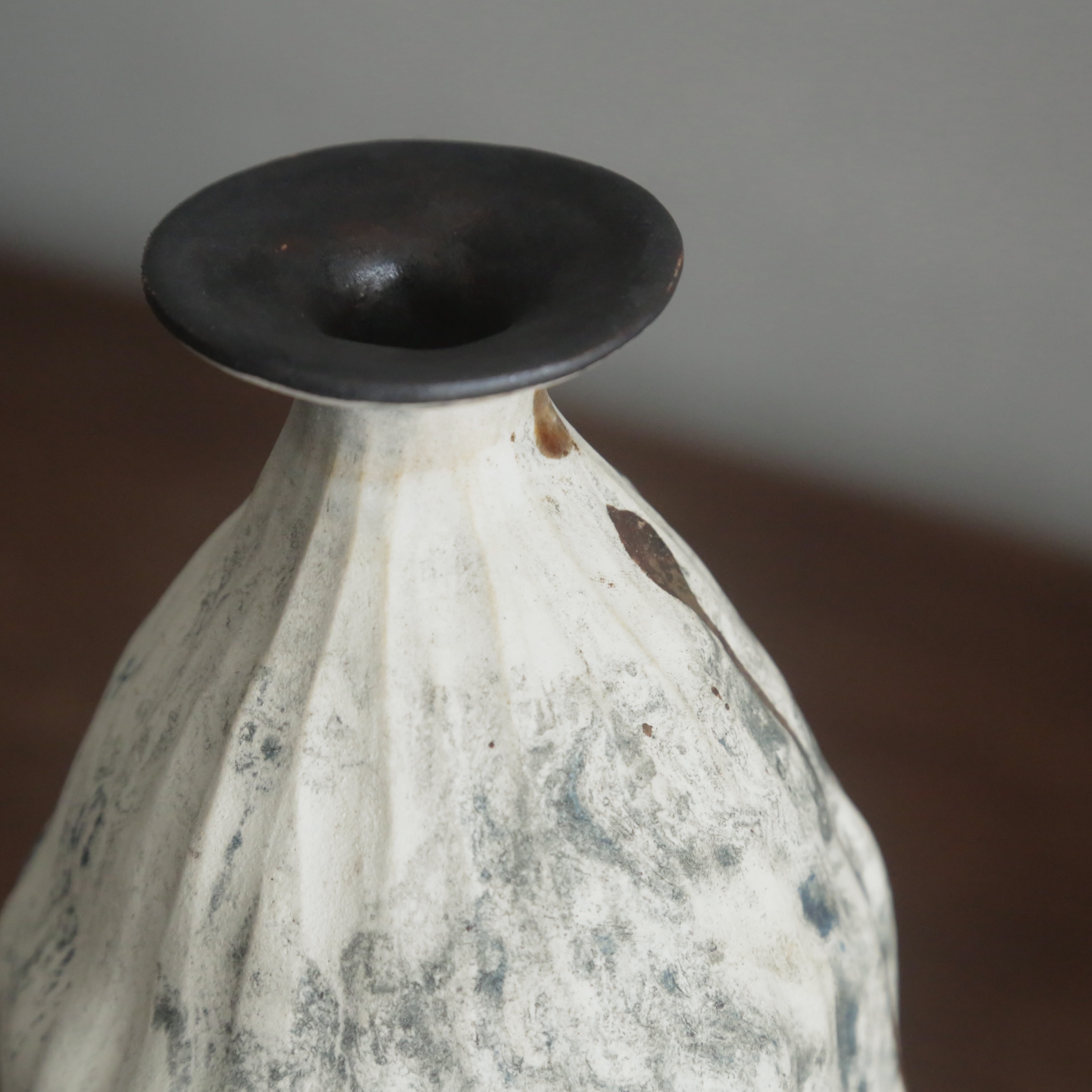 ET8A0744
