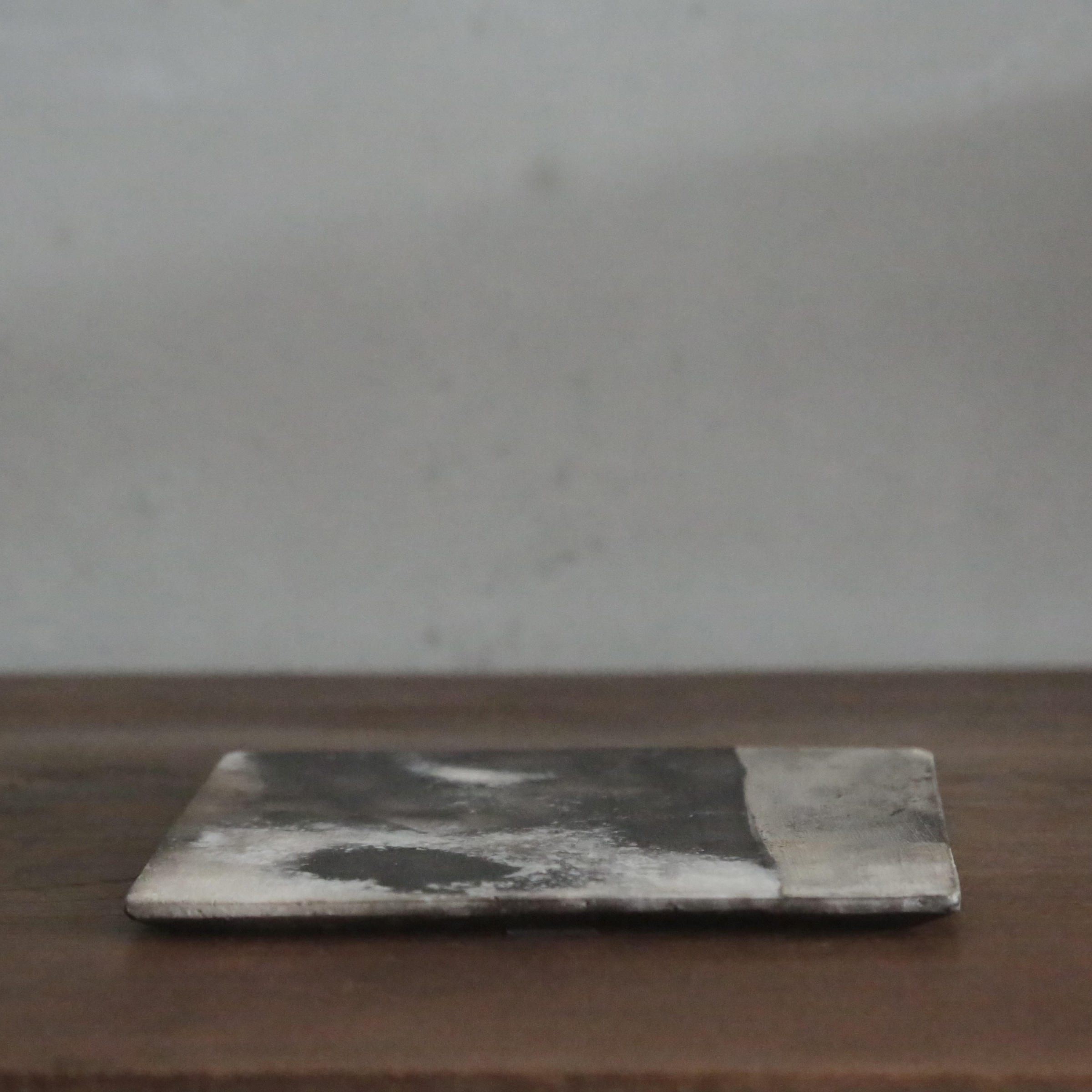ET8A6144