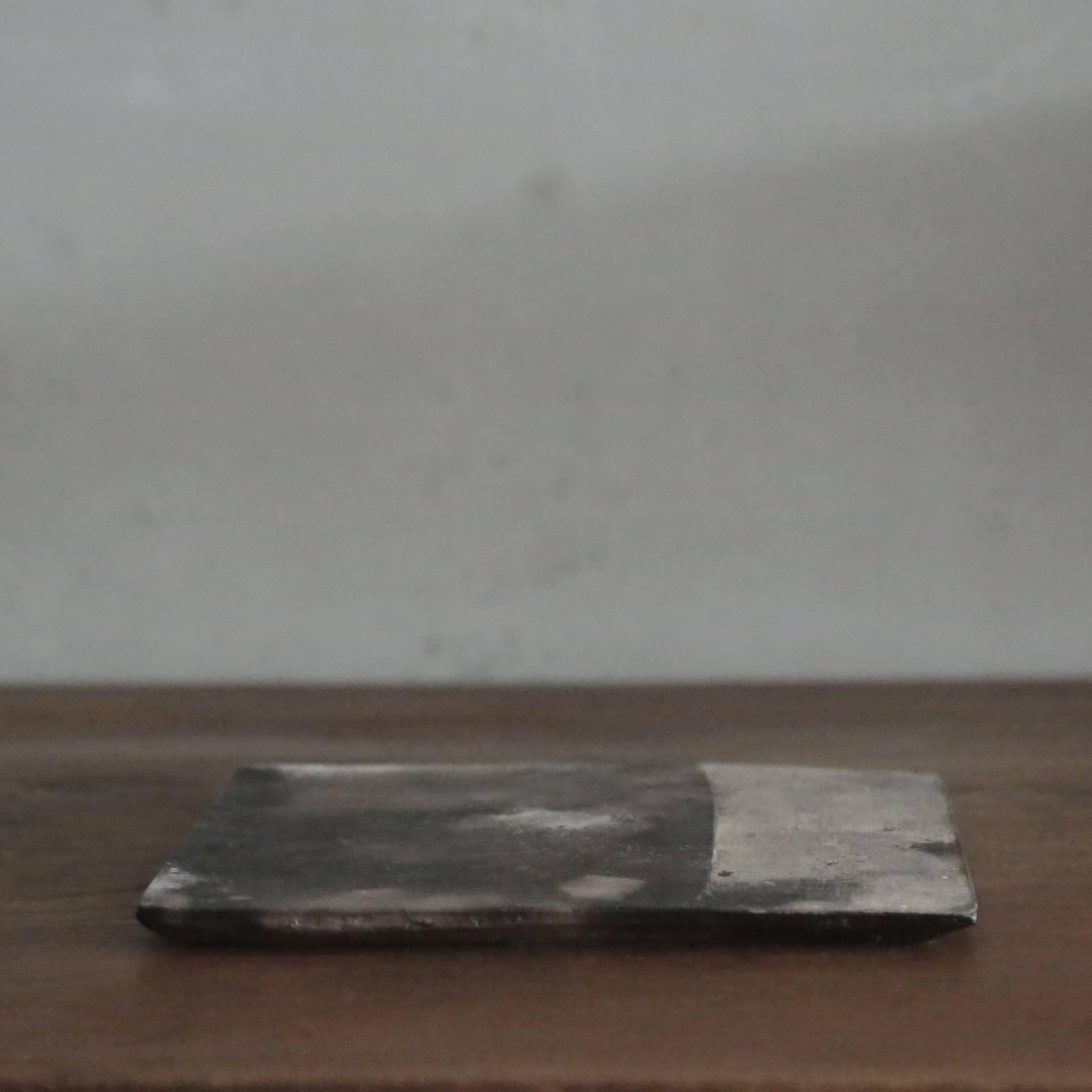 ET8A6146