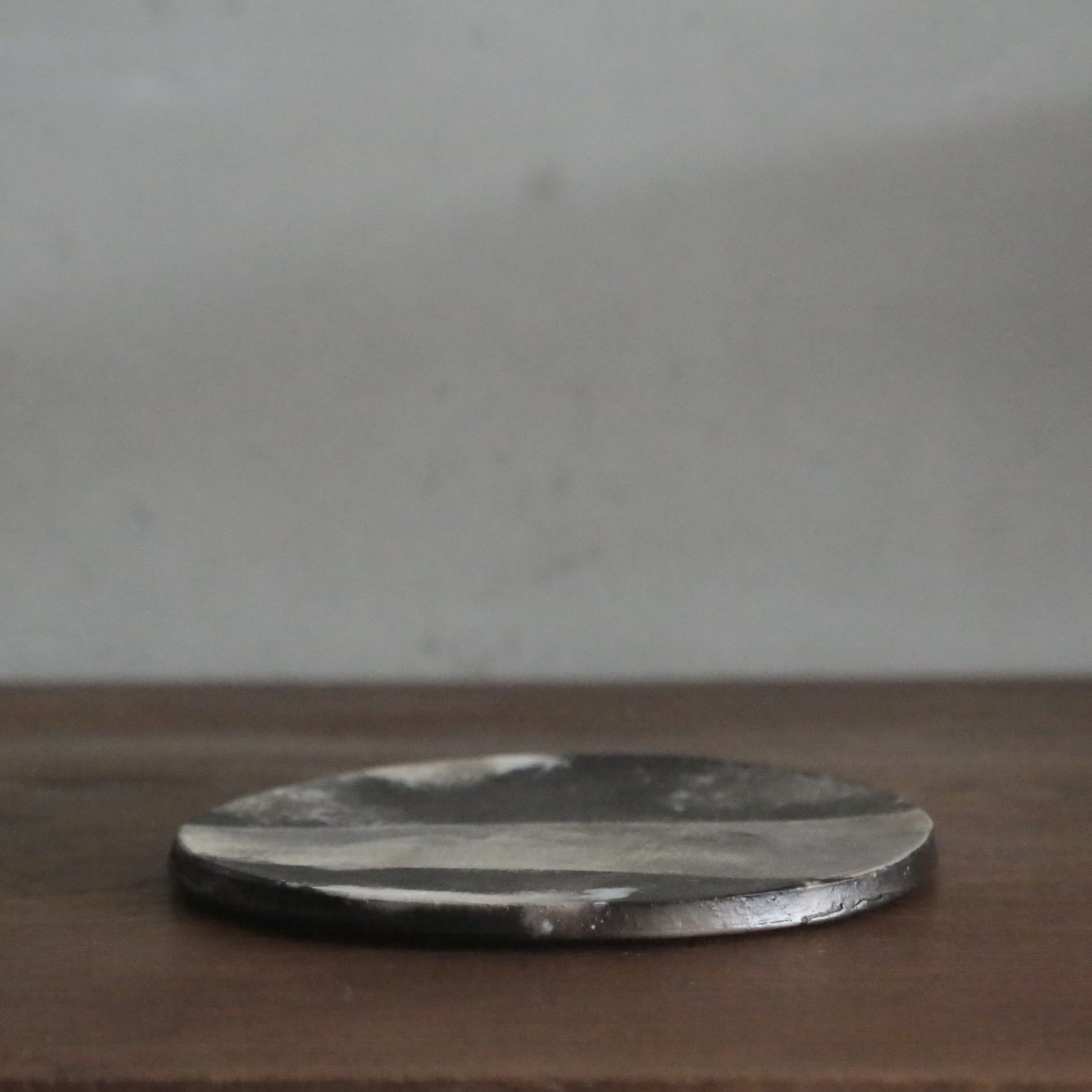 ET8A6139