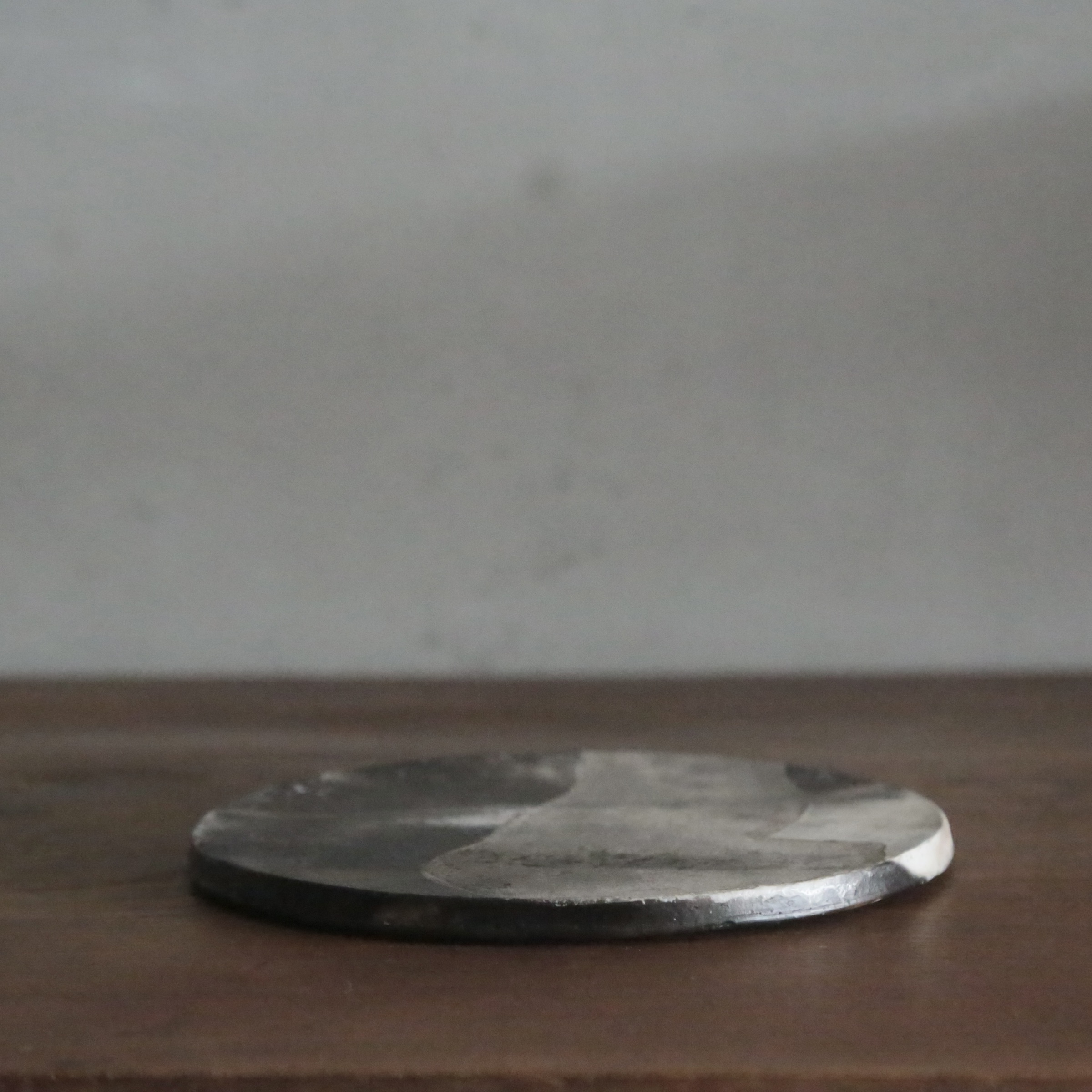 ET8A6142