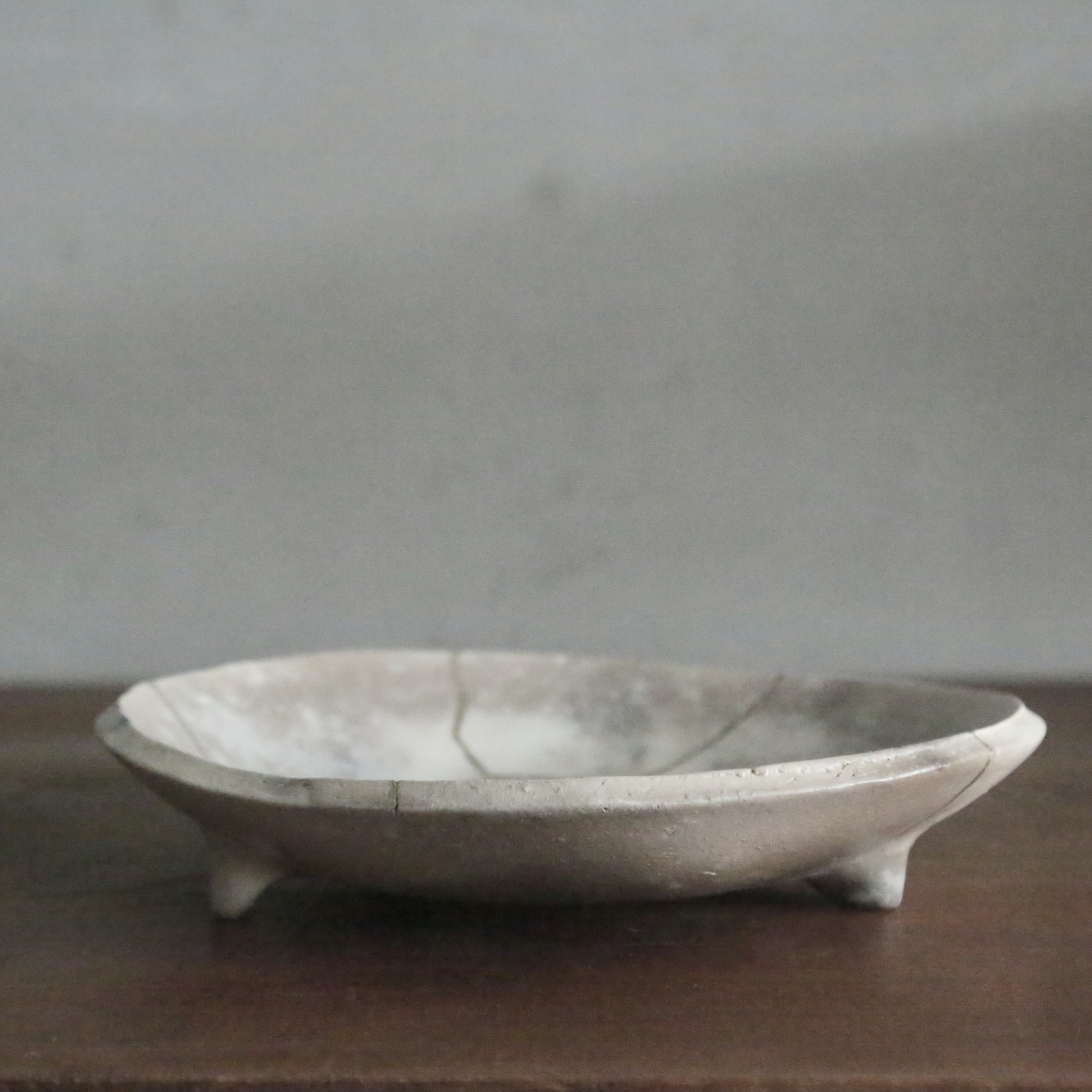 ET8A6151