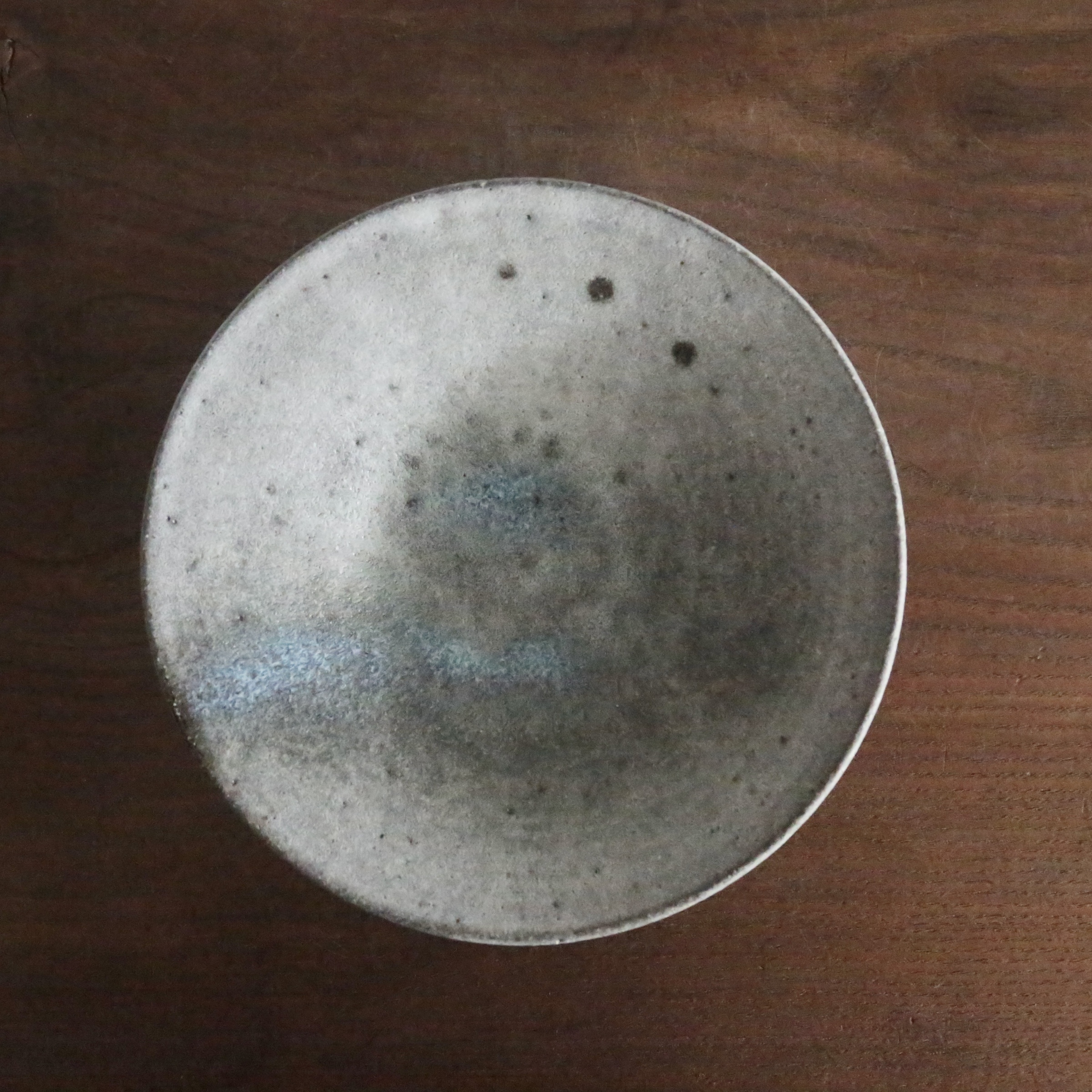 ET8A6211