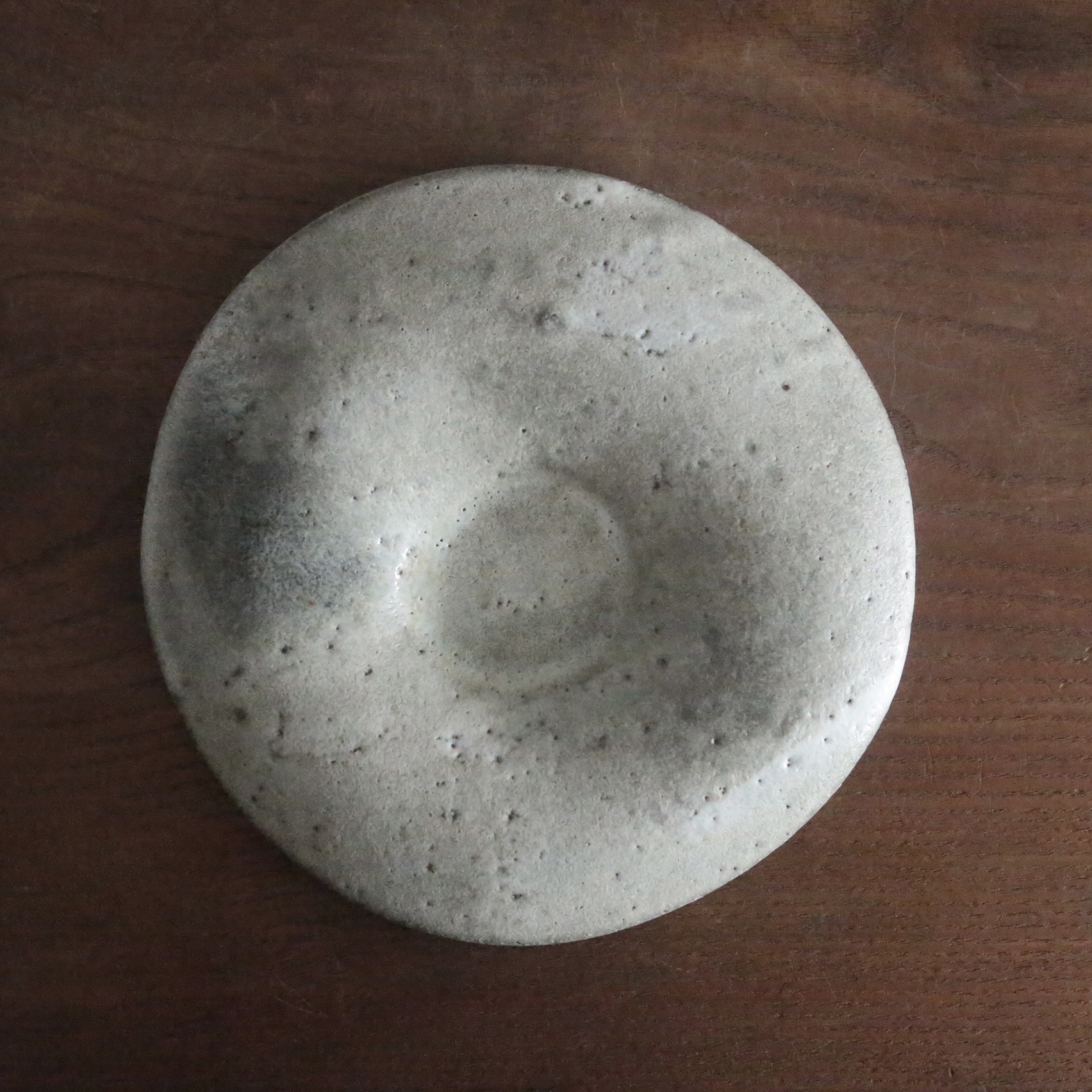 ET8A6225