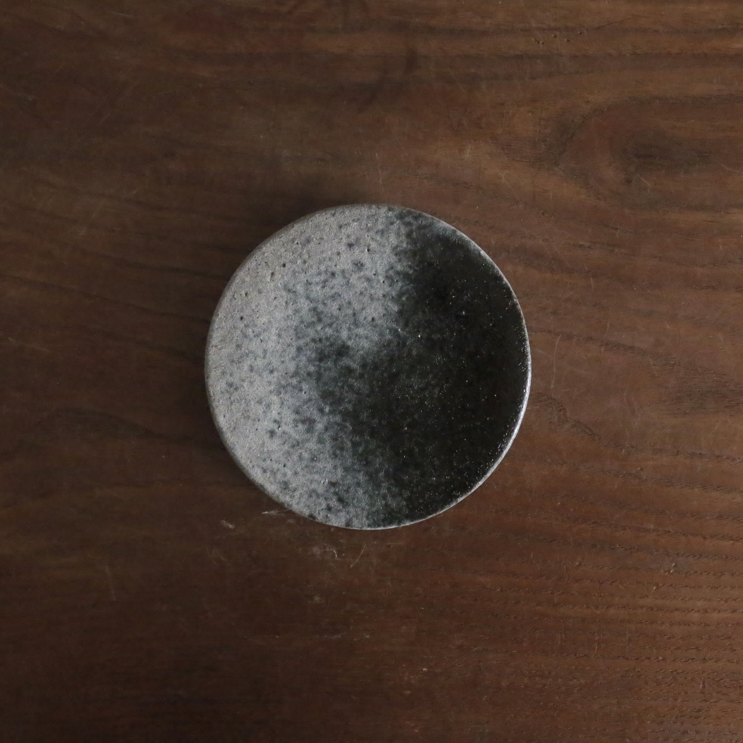 ET8A6256