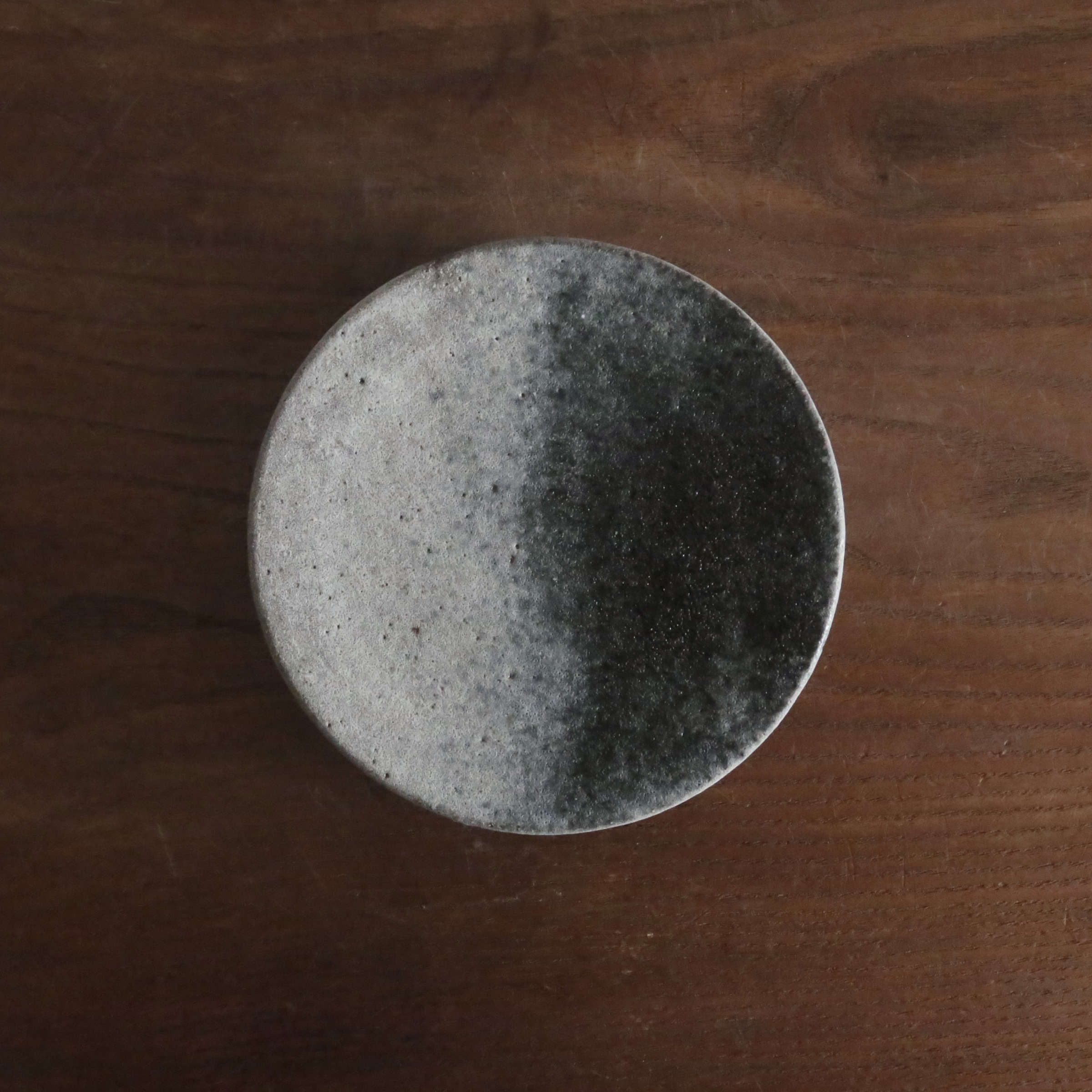 ET8A6261