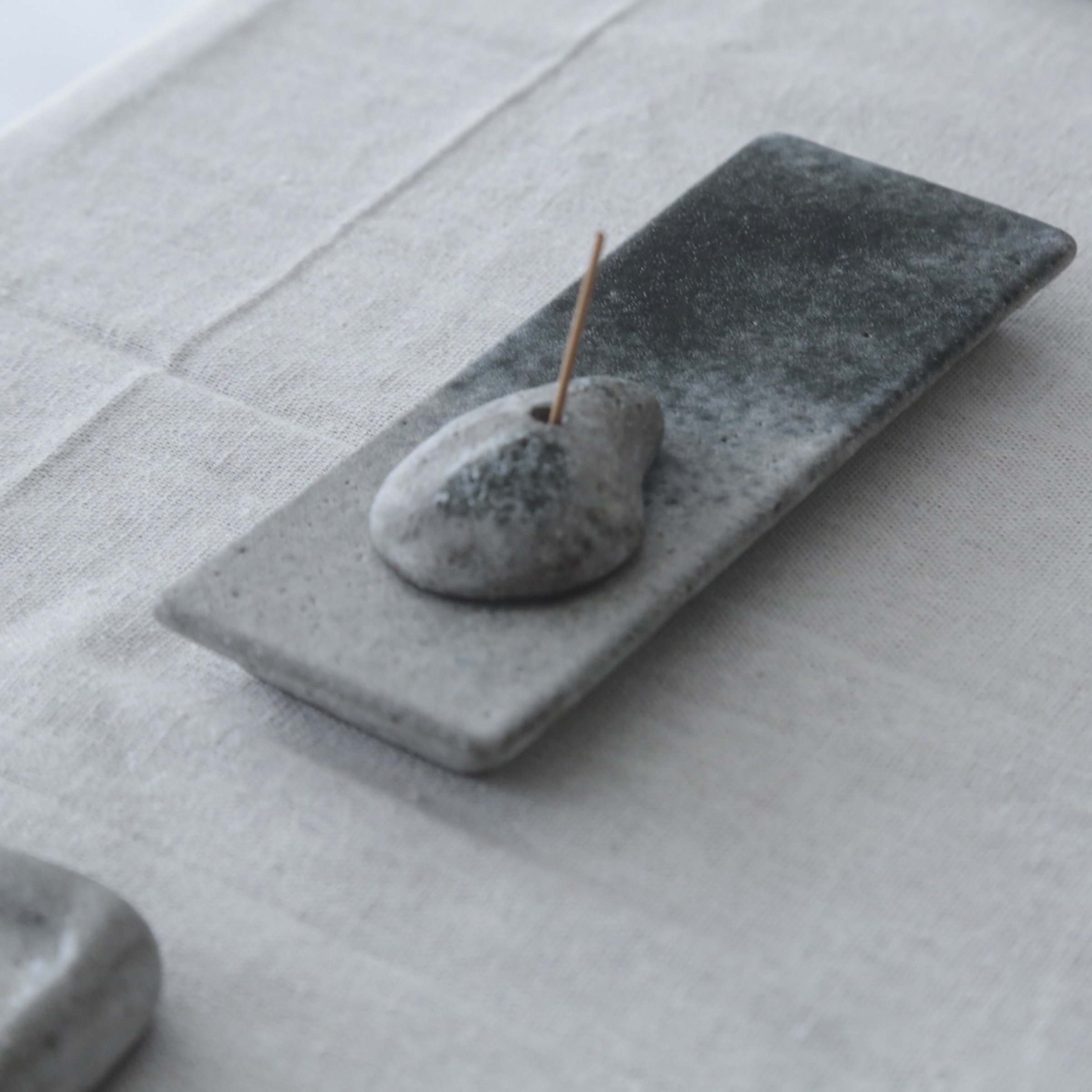 ET8A4675
