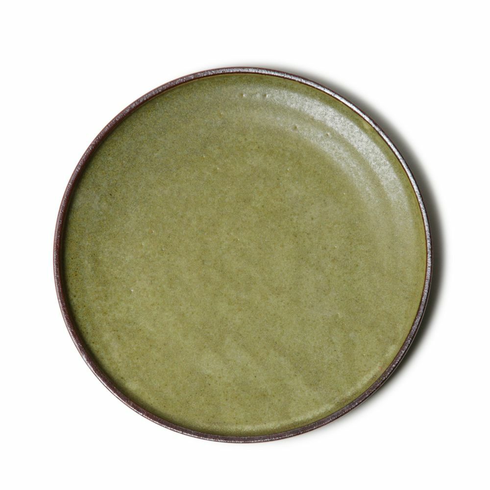 top_43o7-hd.jpg