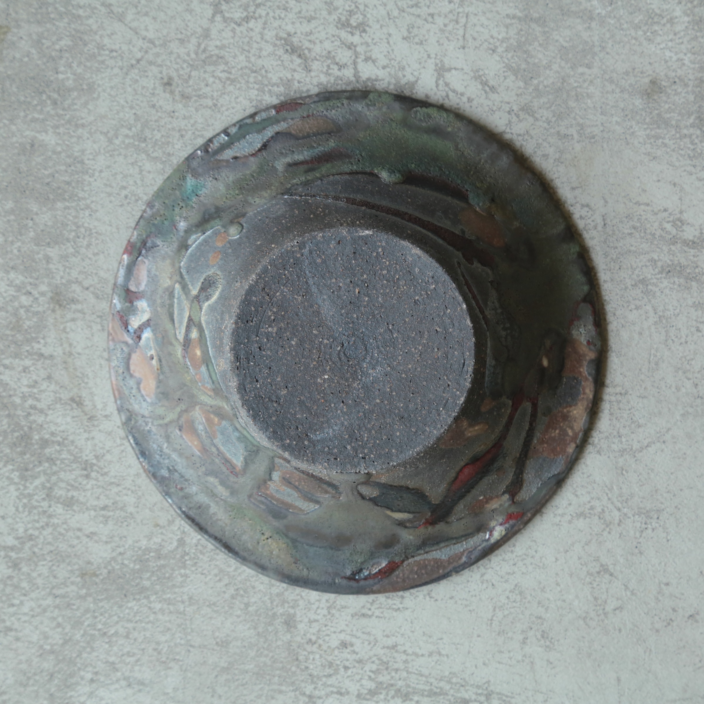 ET8A2863