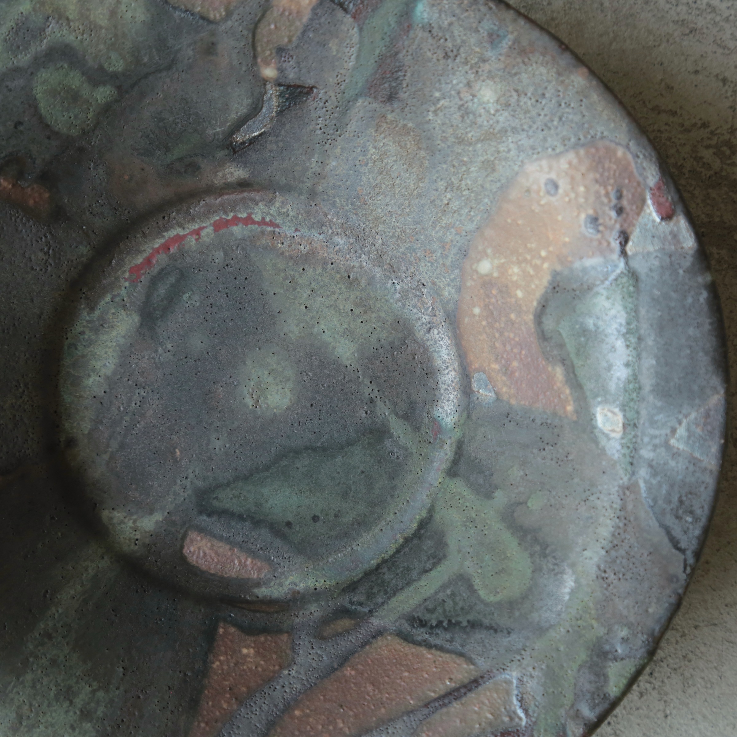 ET8A2867