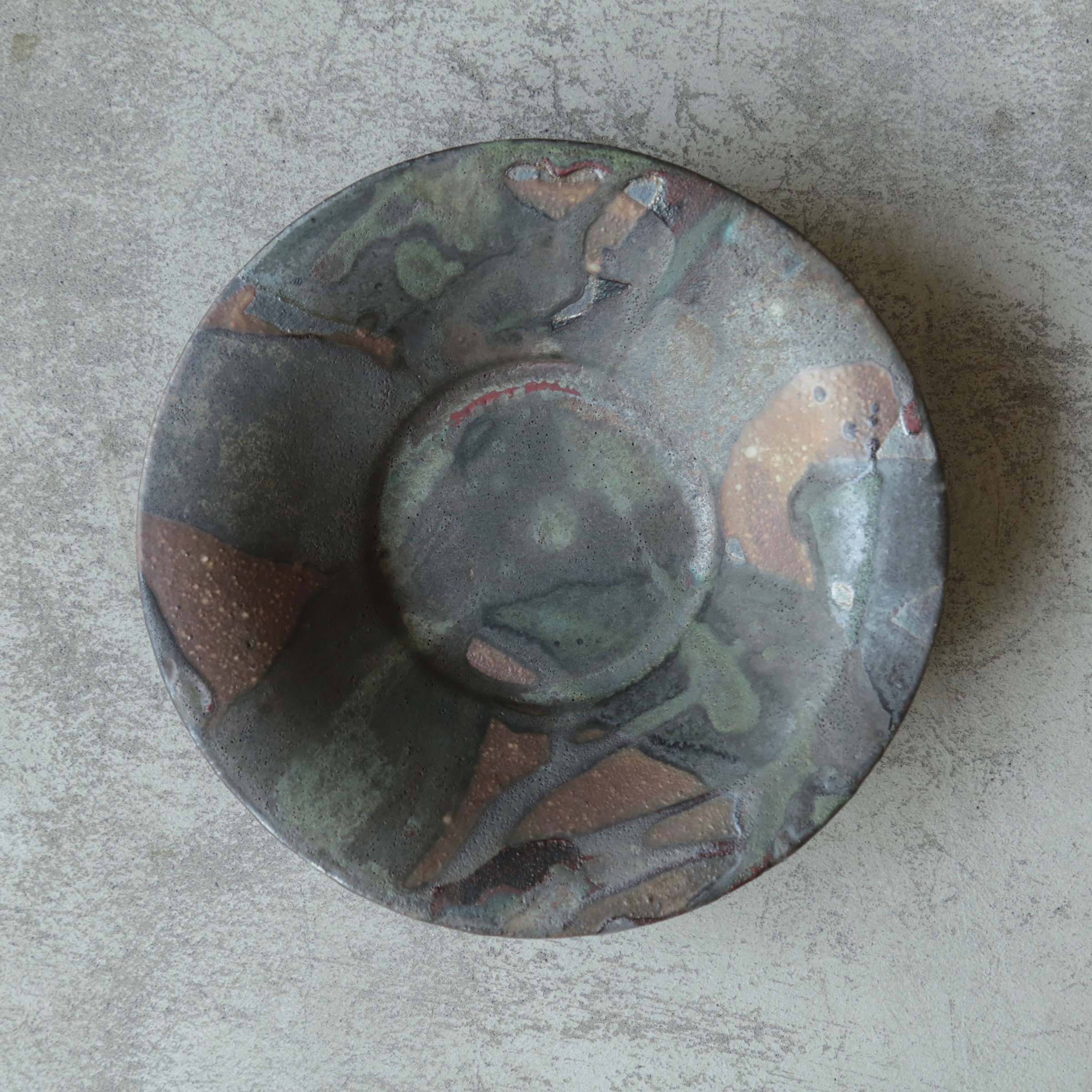 ET8A2861