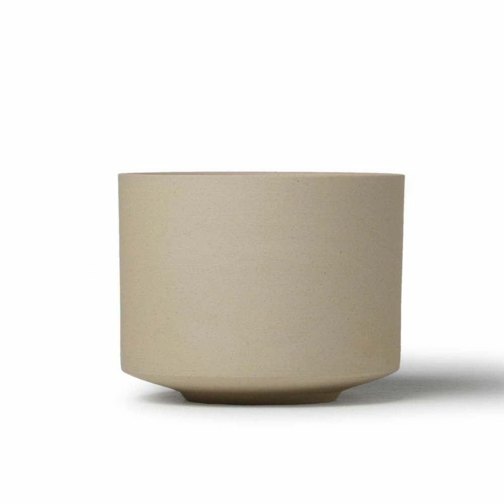 side_k5uo-20_1f2417d8-5c12-4caf-9b42-3cdfdbf8b125