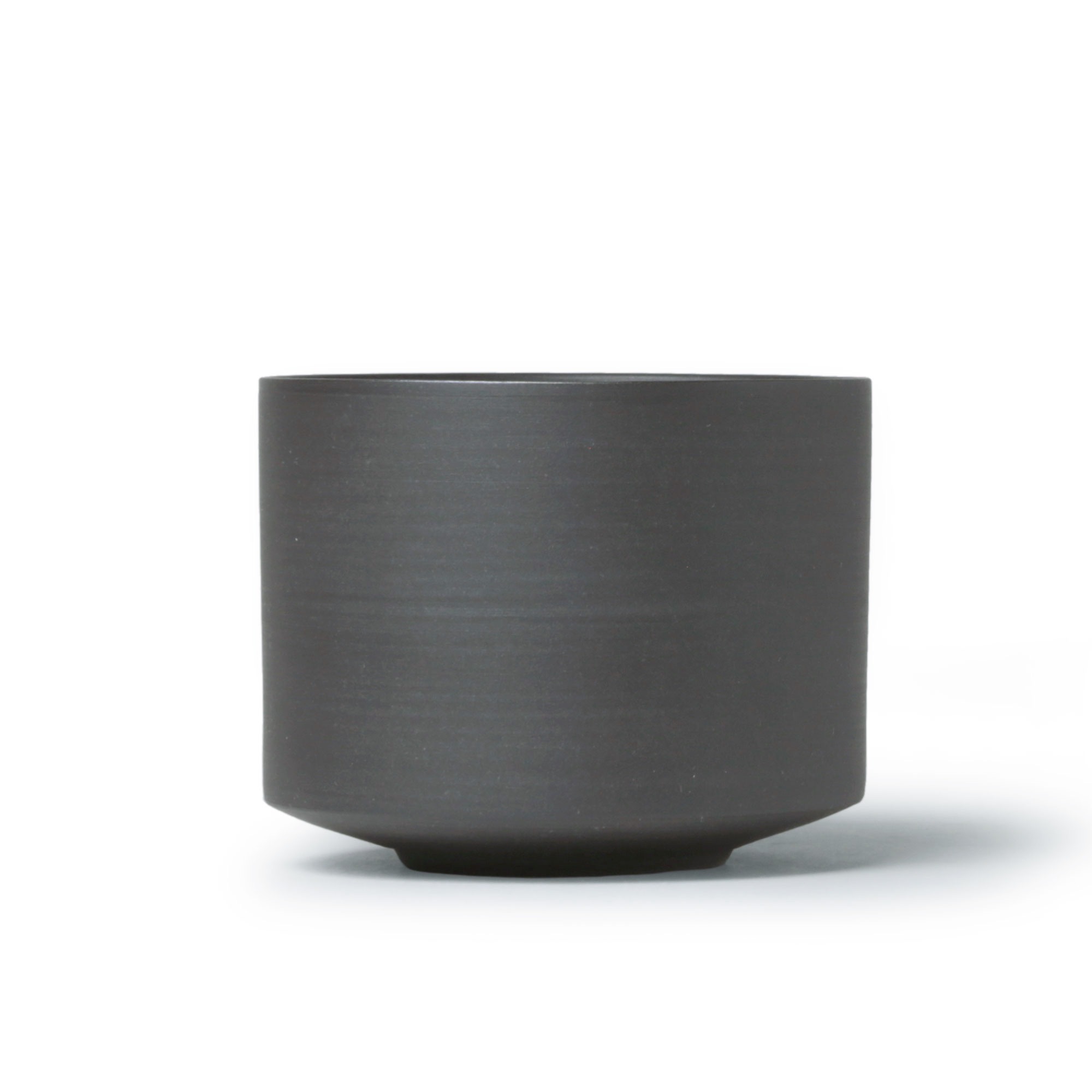 148E029C-2639-4807-8CA7-9311279A8F53