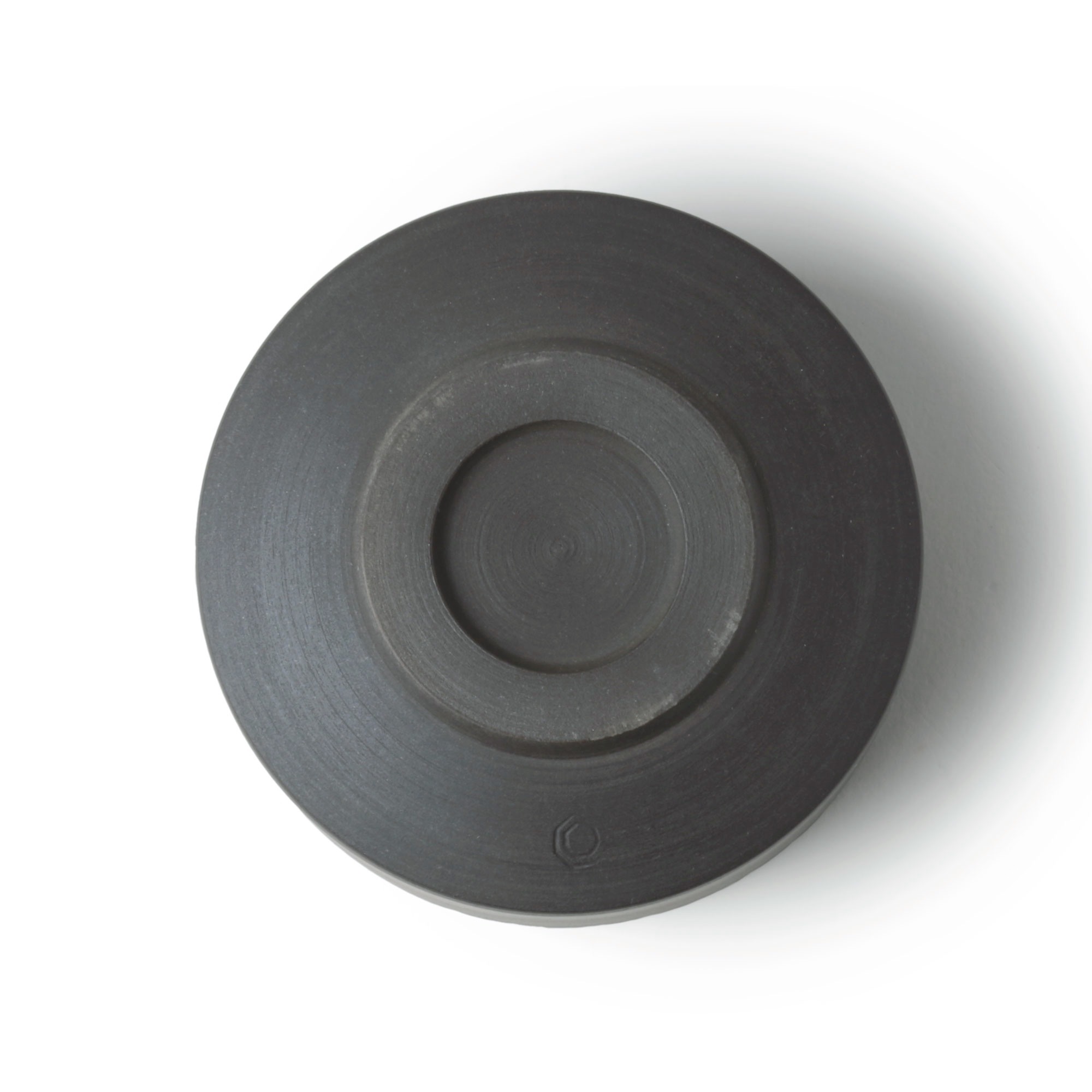 B1CEF9A3-B552-4AFF-8F9C-08C88D7F0C02