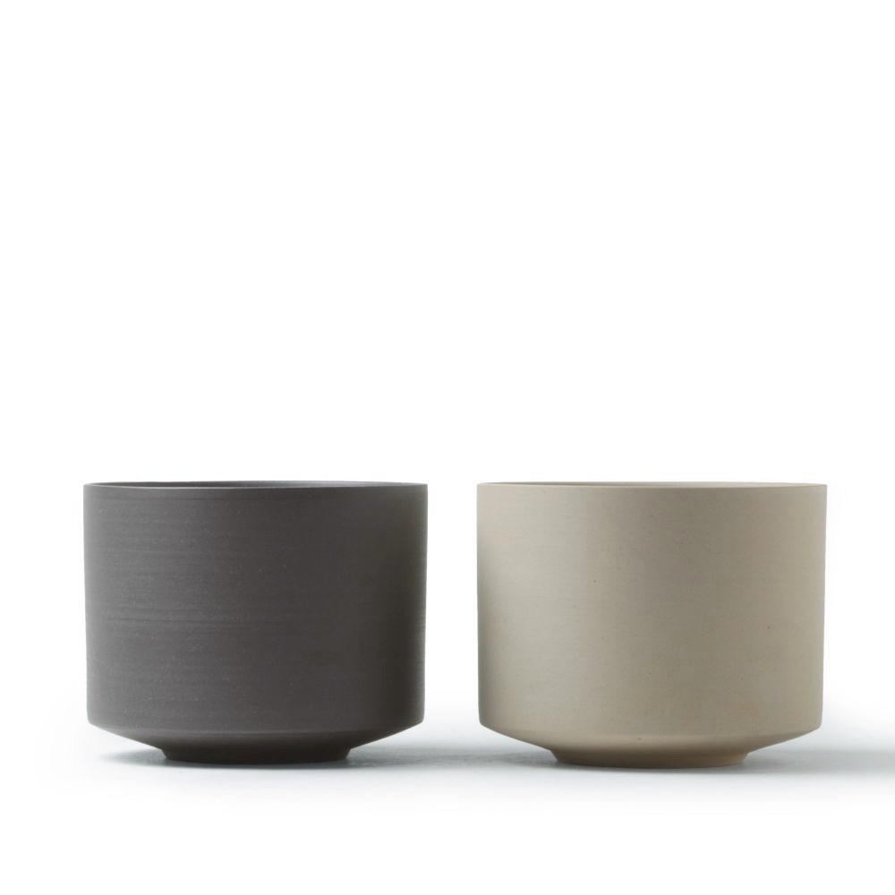 B725E60F-EF34-419A-BD17-46648B3B9529