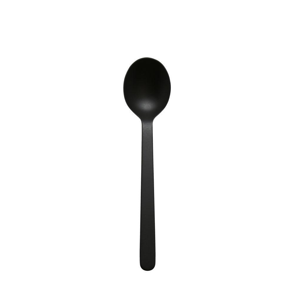 aizawa_tablespoonblack_2e8e0a9f-9773-4733-8262-b3c7edb509ef