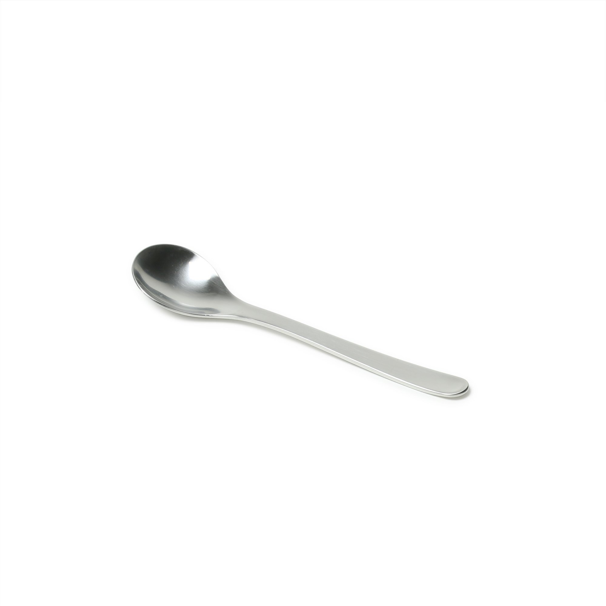 coffeespoon_tilt2