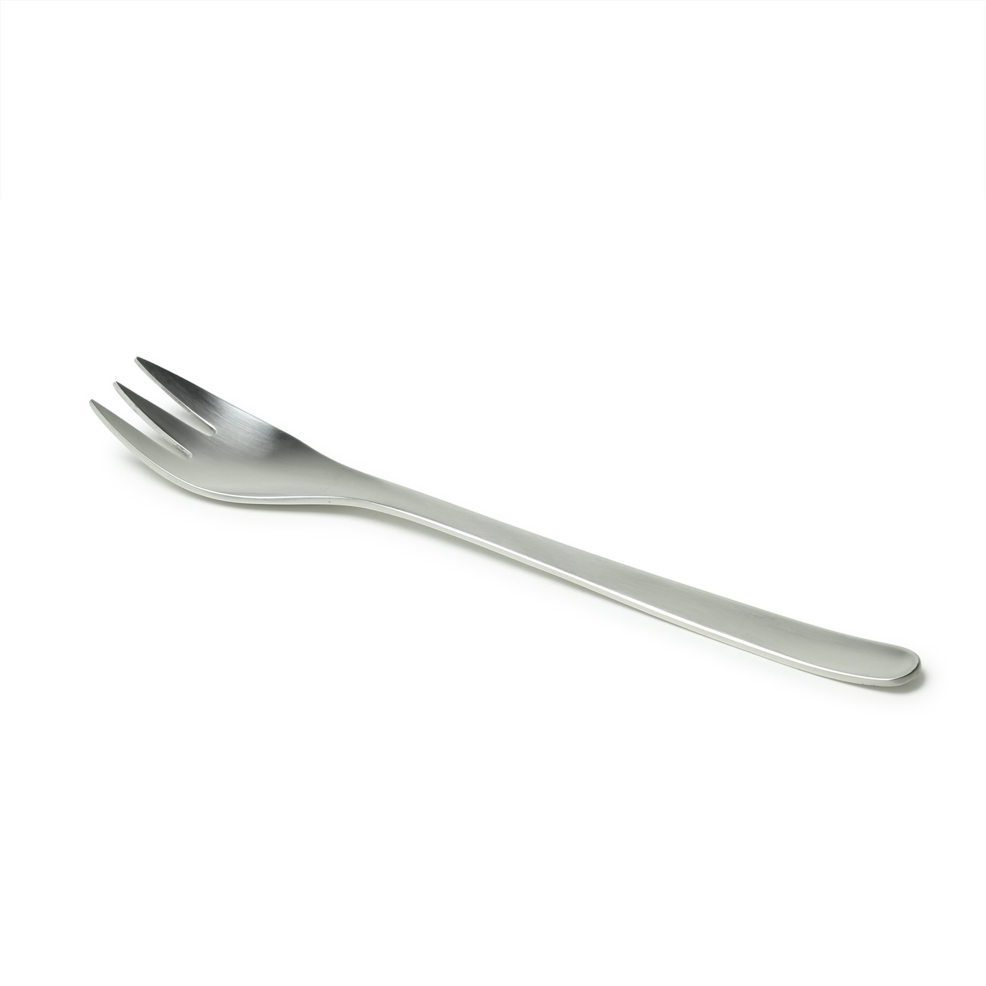 tablefork_tilt