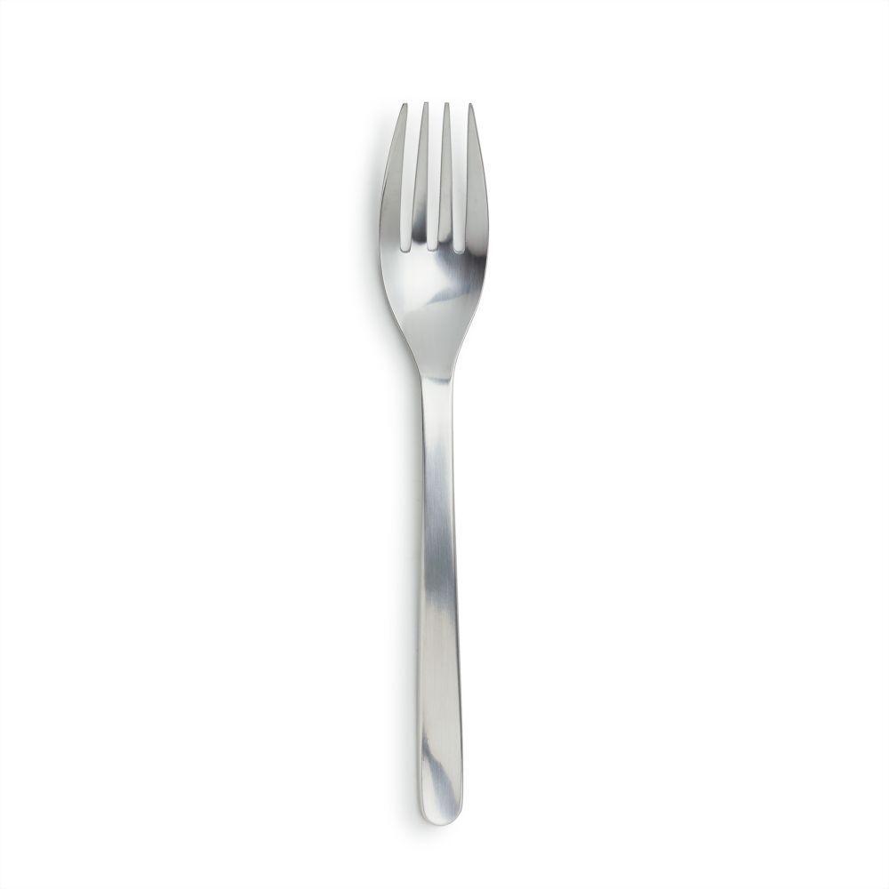 pastafork_top_e3ef9c05-0197-405a-91f2-67f597861643