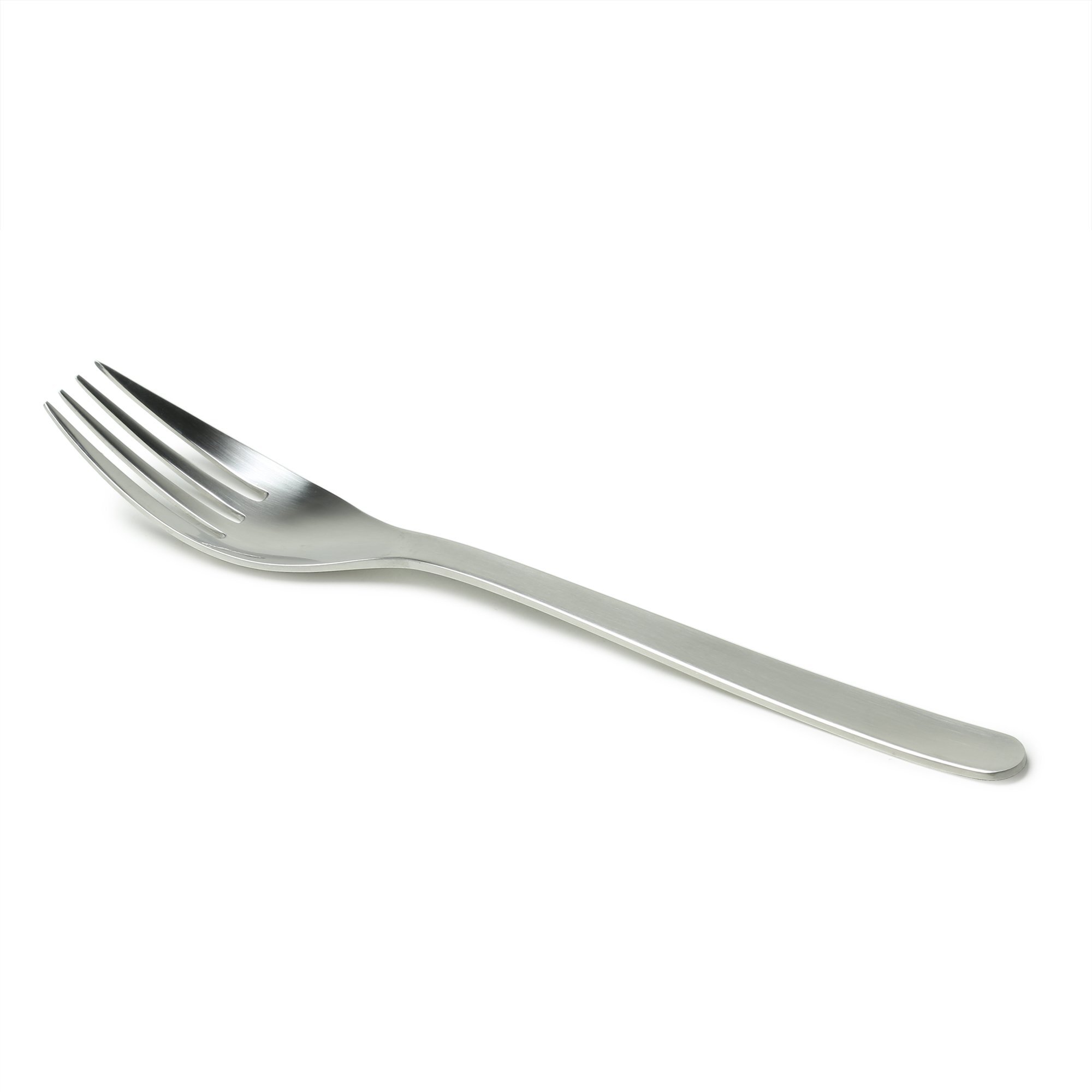 pastafork_tilt