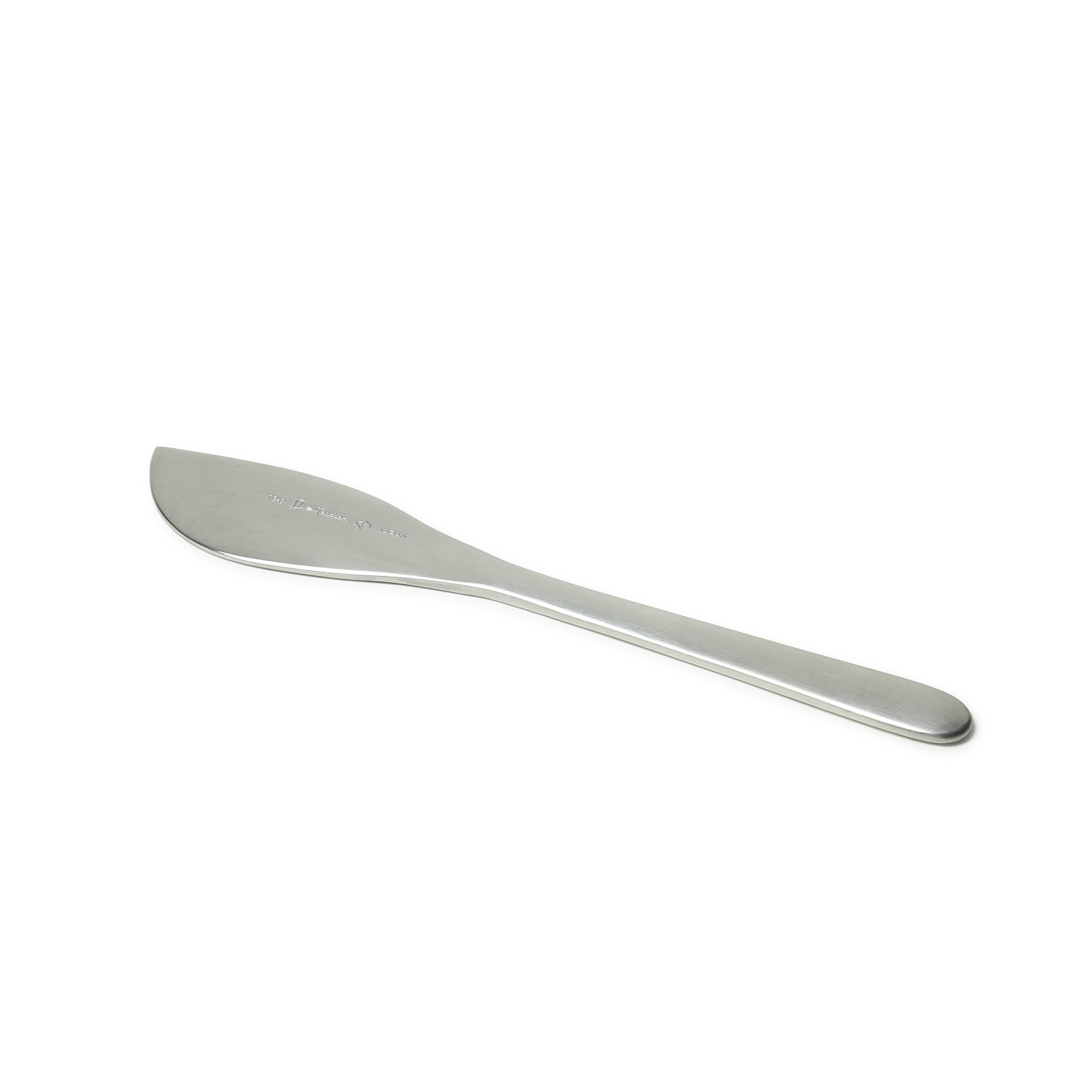 butterknife_tilt2