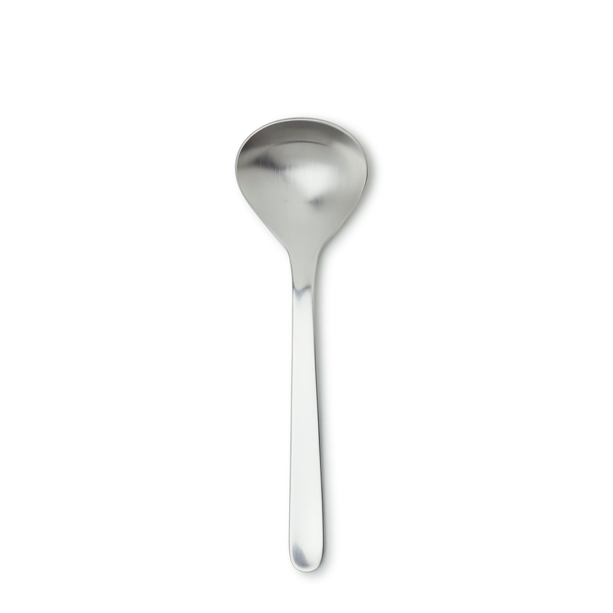 spouspoon_top_9a765eba-b7e3-4a83-bf06-adf66cf8f245