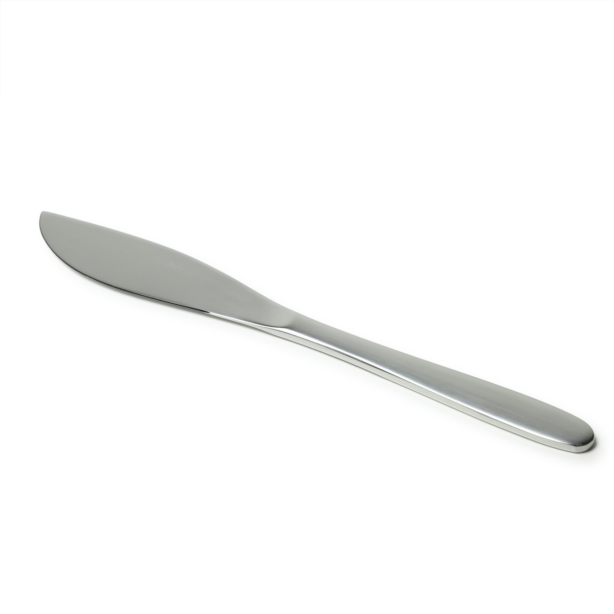 tableknife_tilt