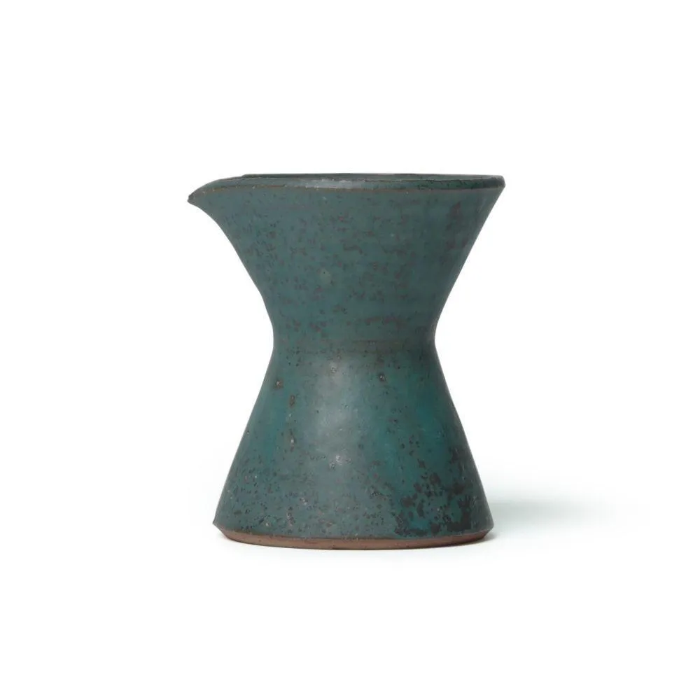 gn_side_19er-i0_d9336c43-7ca7-44a3-99f9-8d8eb3f77663