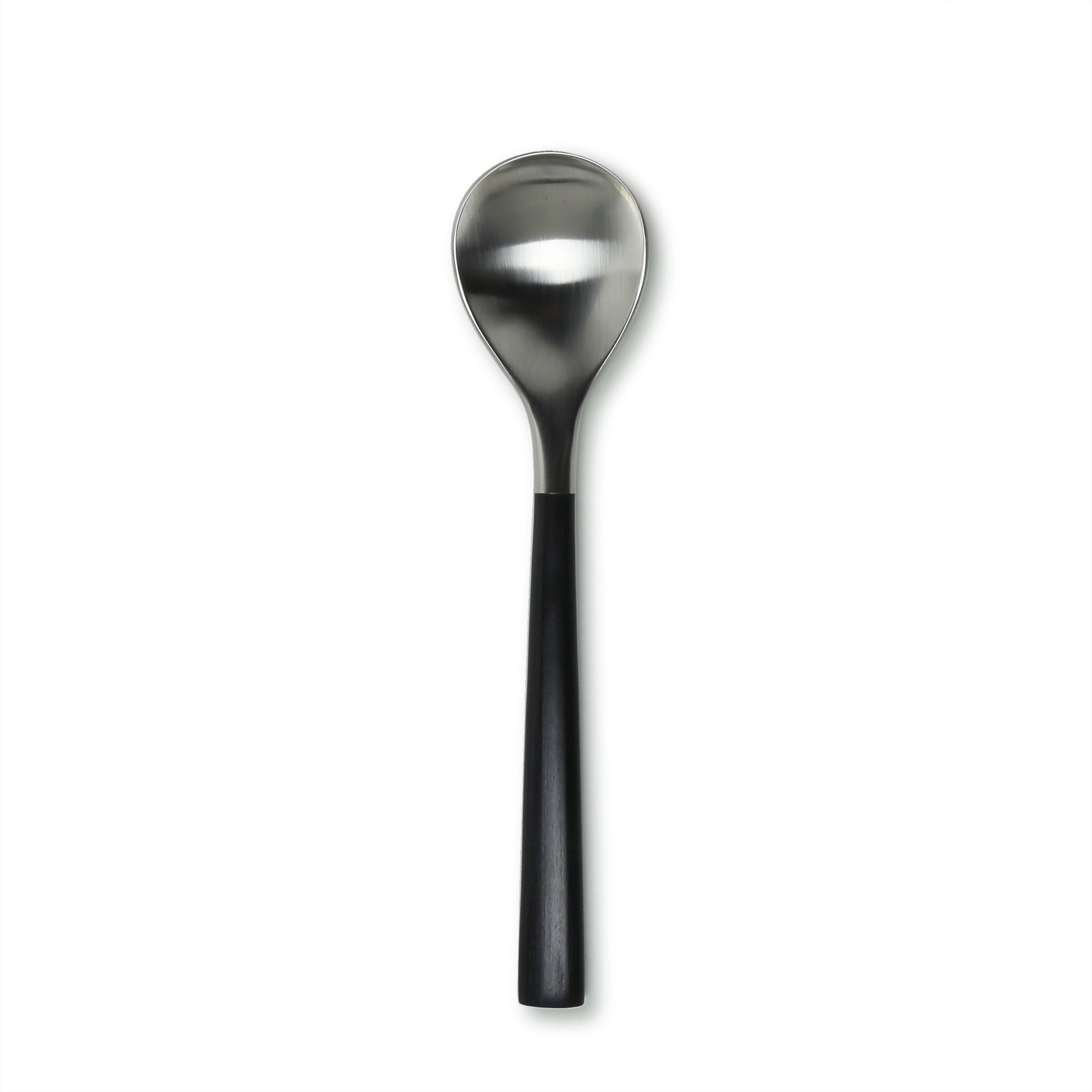 dessertspoon_top_dbd2bd6a-cb96-4e9b-8333-44125a5ee85d