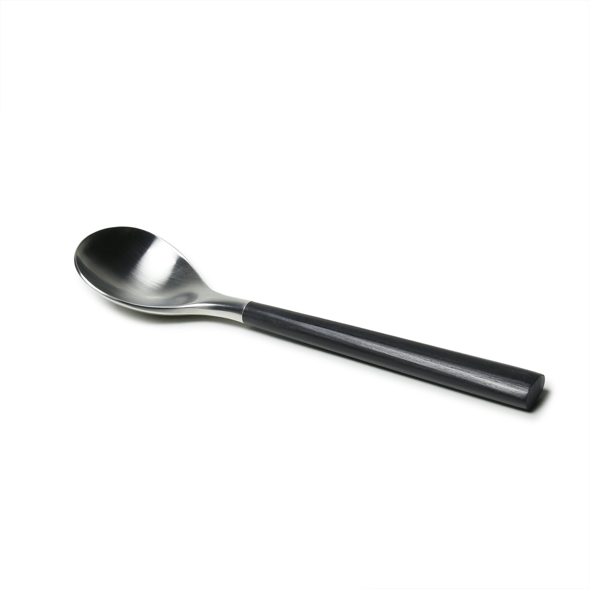 dessertspoon_tilt