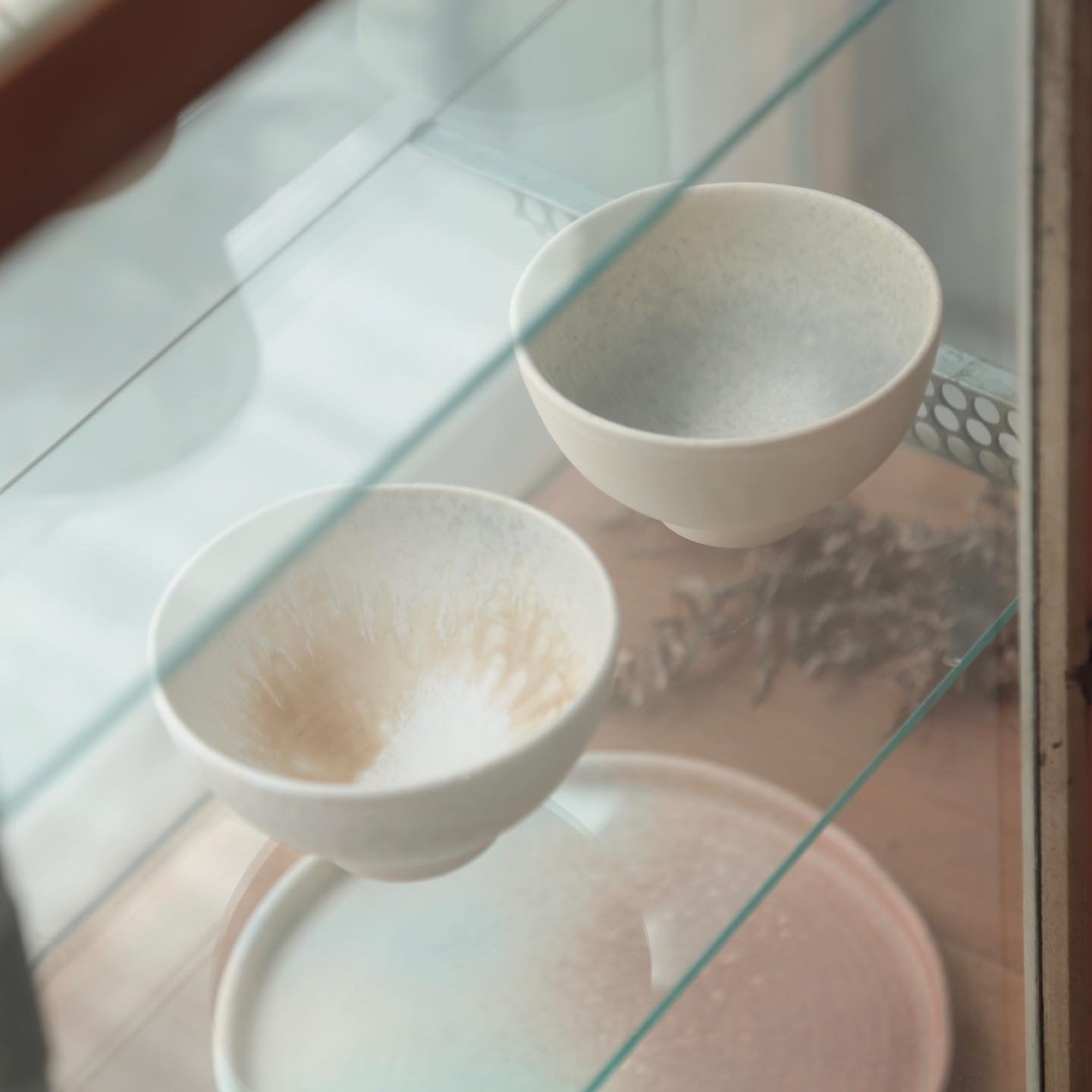 Canaria Wood Works | 木缽大B 日本山櫻木– Monoina Canaria Wood Works | 木缽大B 日本山櫻木– Monoina