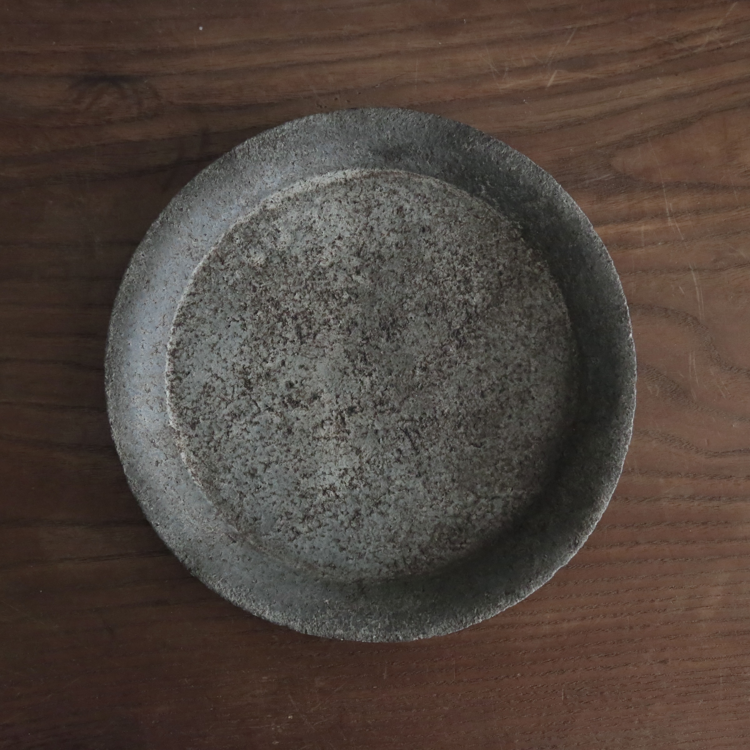 ET8A3530