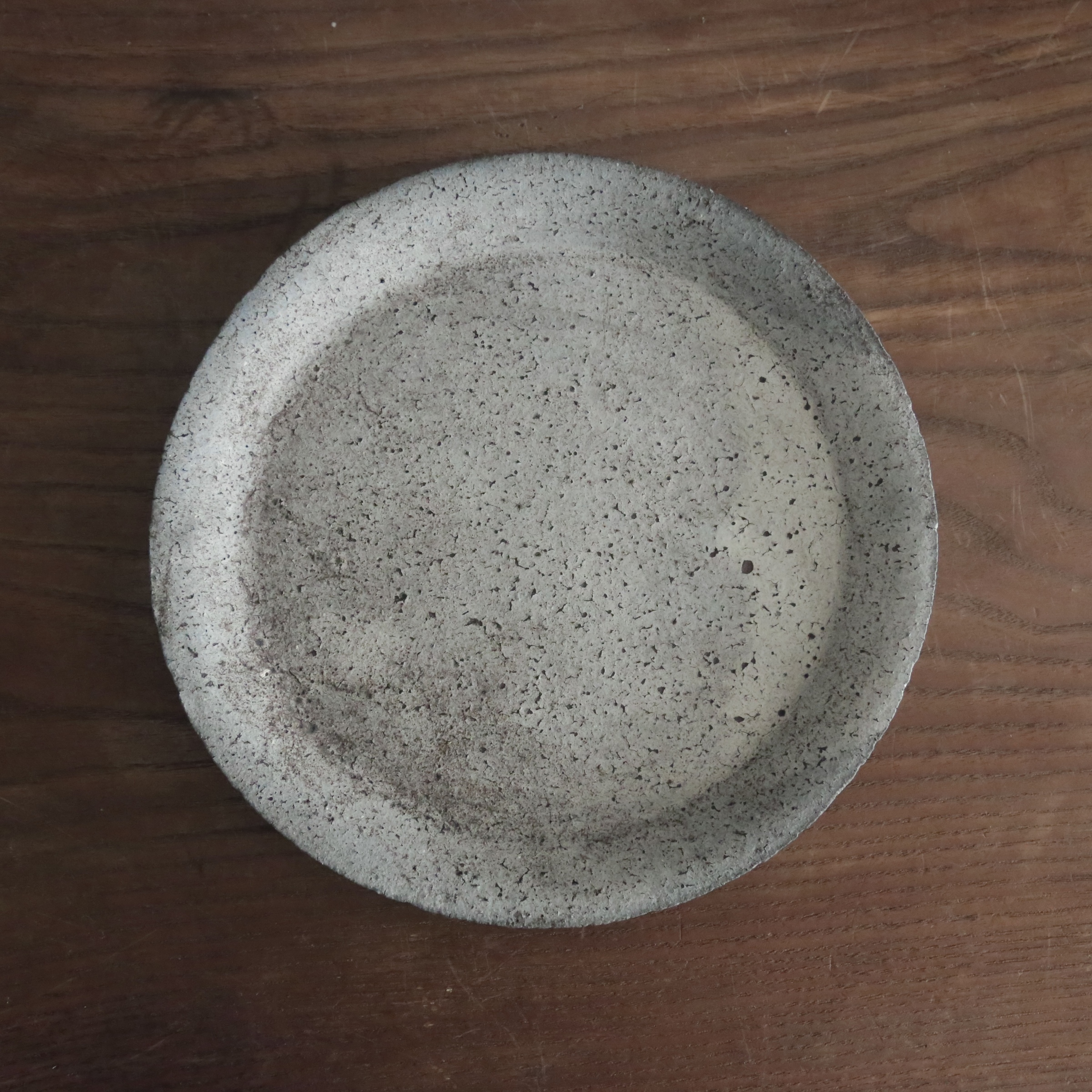 ET8A3527