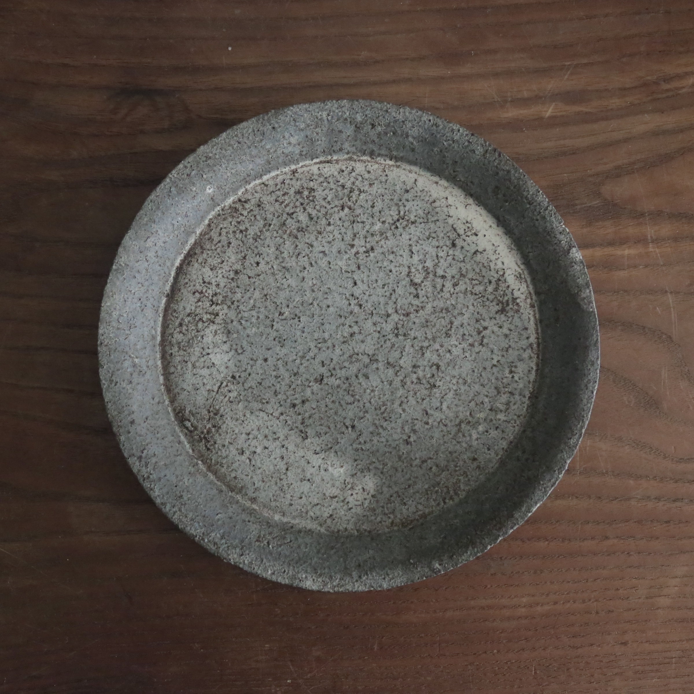 ET8A3528
