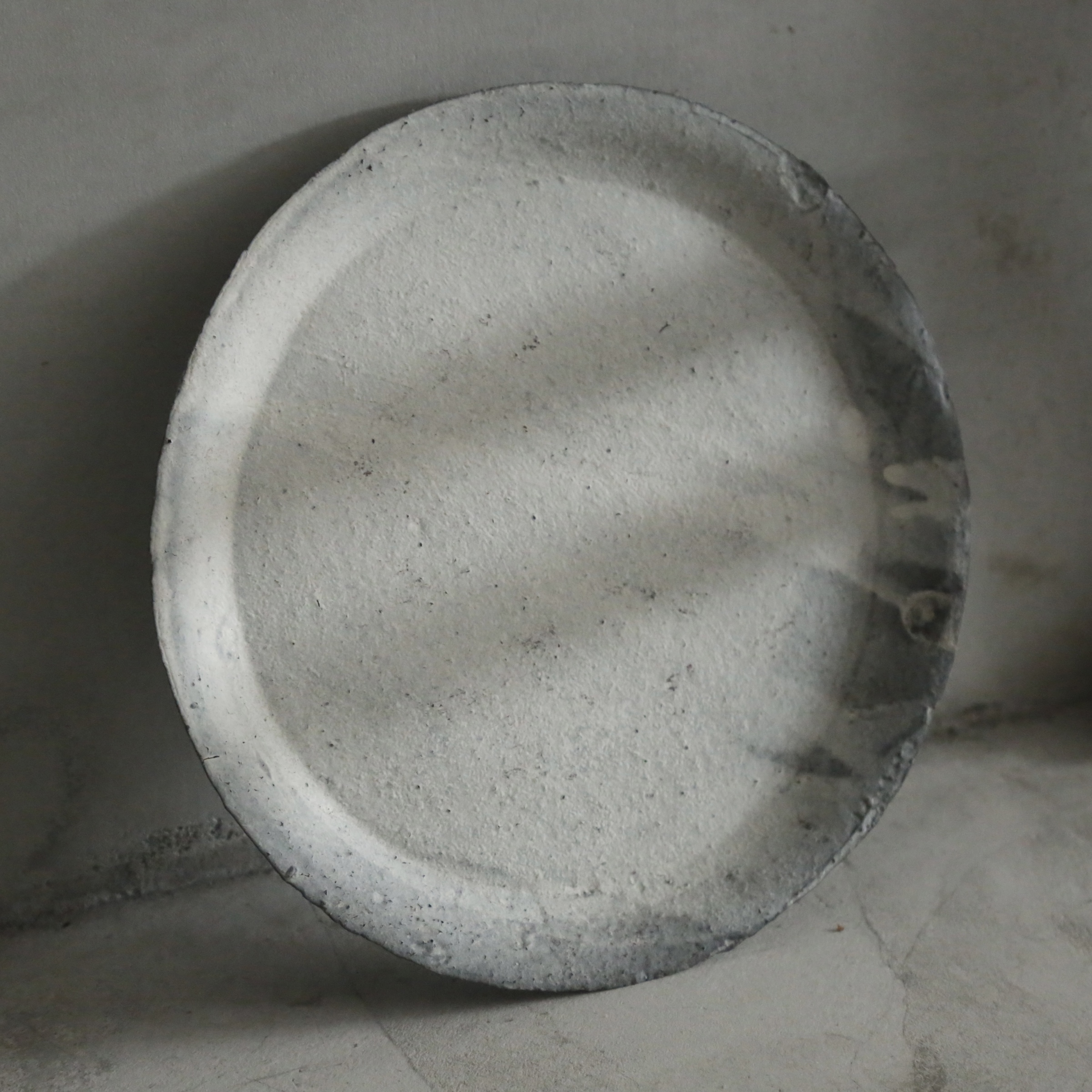 ET8A2595 2